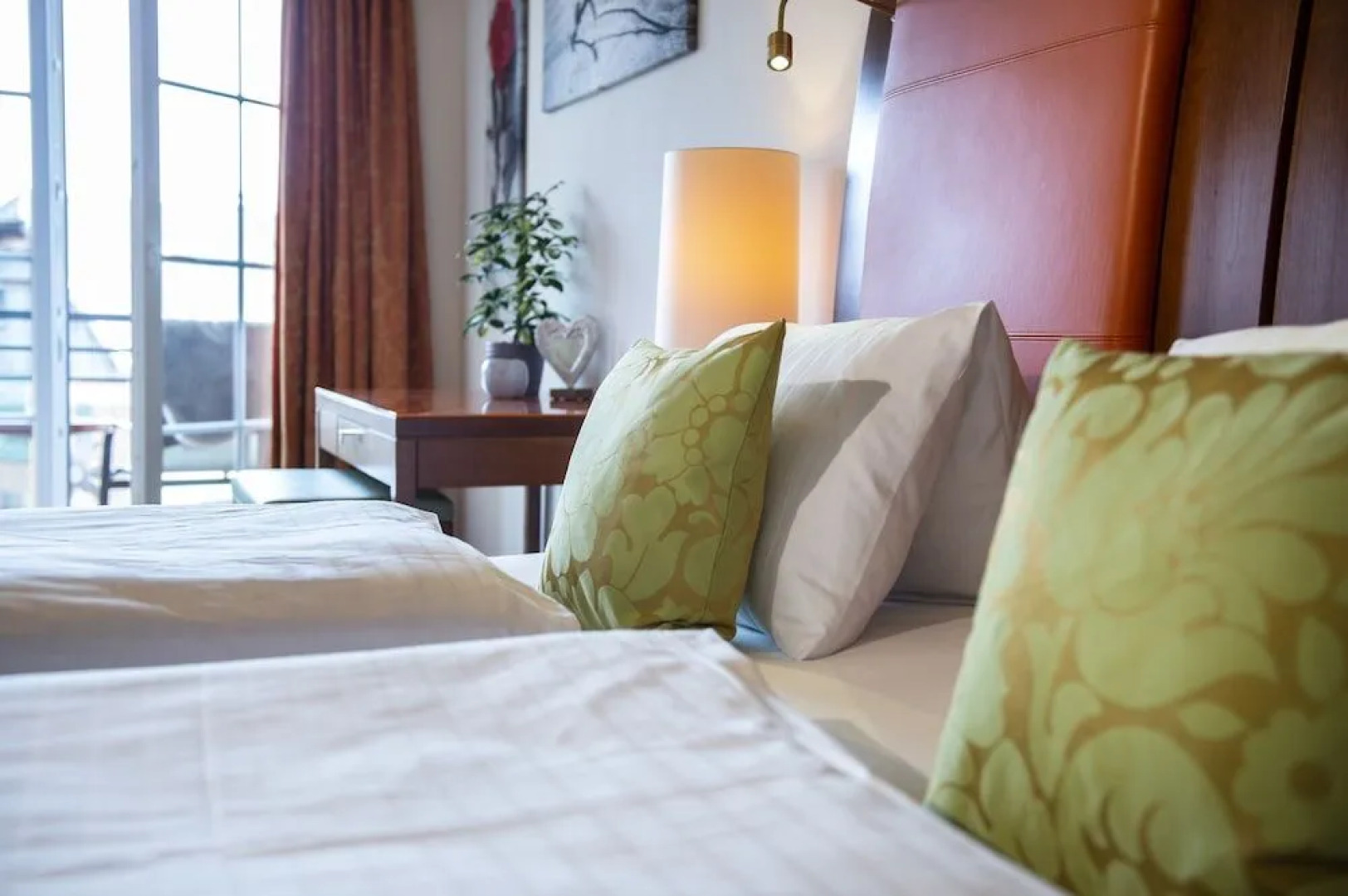 Feriendorf Edelweiss