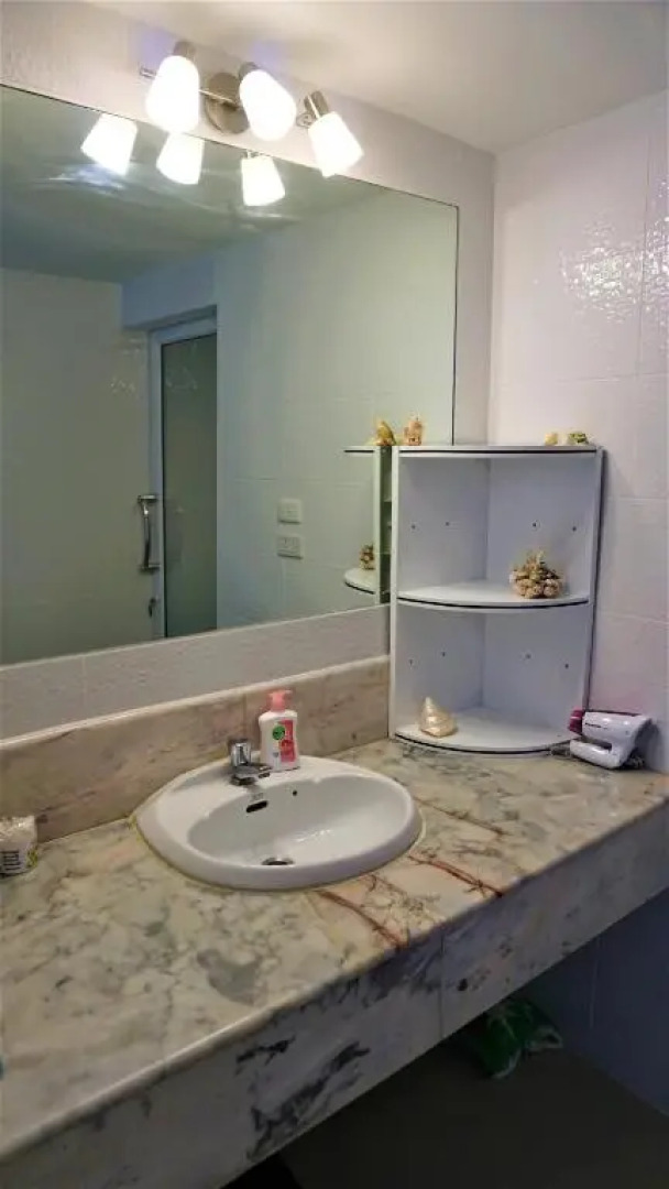 VIP Condochain Rayong 410