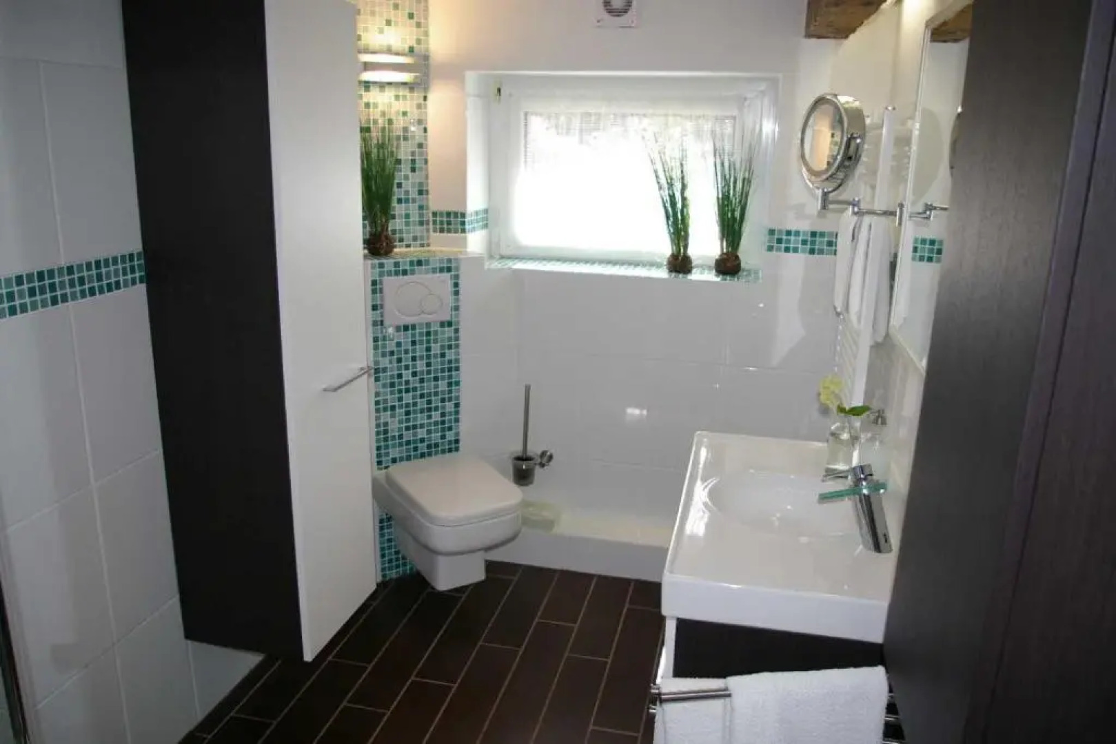 Ferienhaus Klookris 15