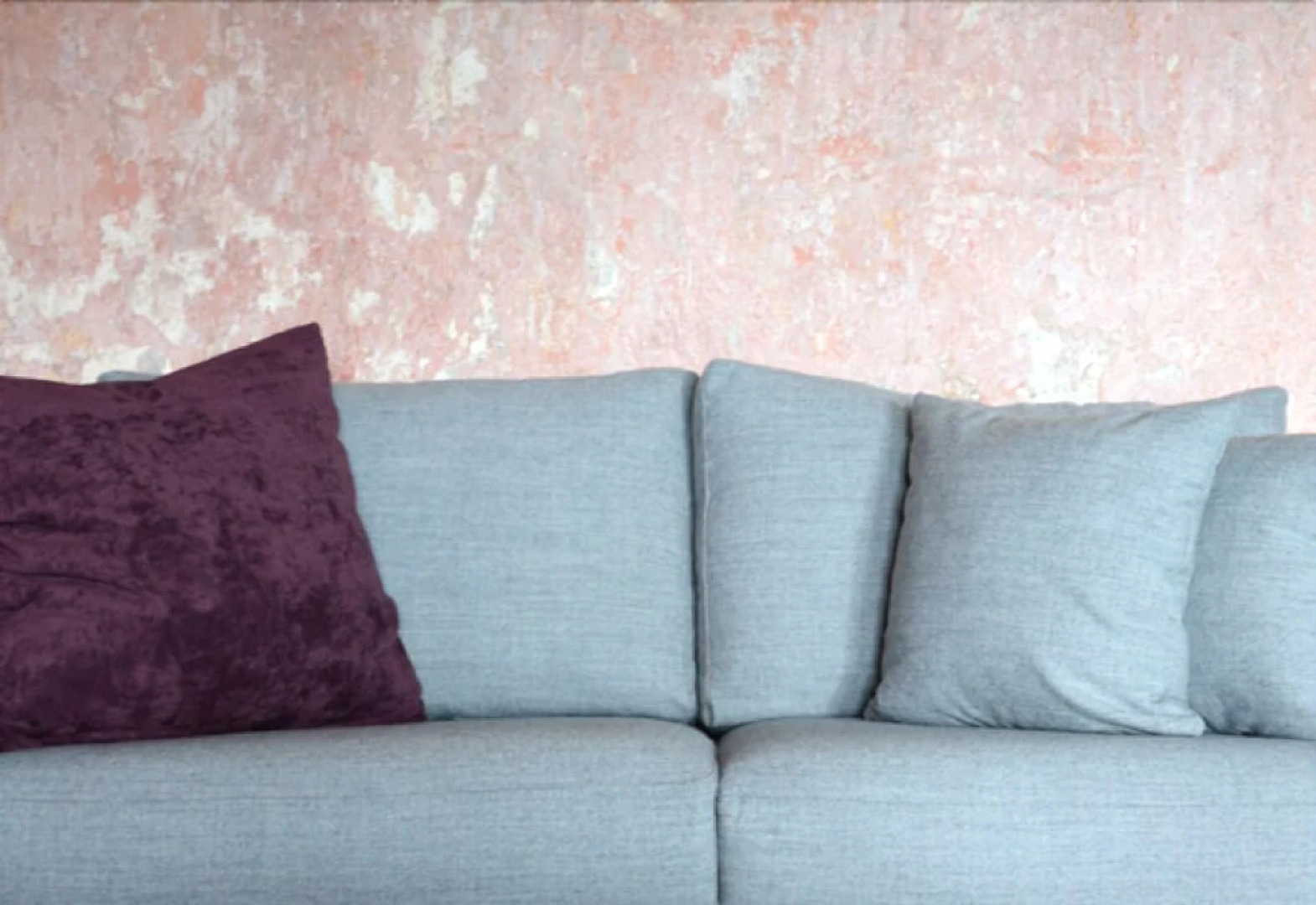 Kongsvinger Castle Hotel & Resort