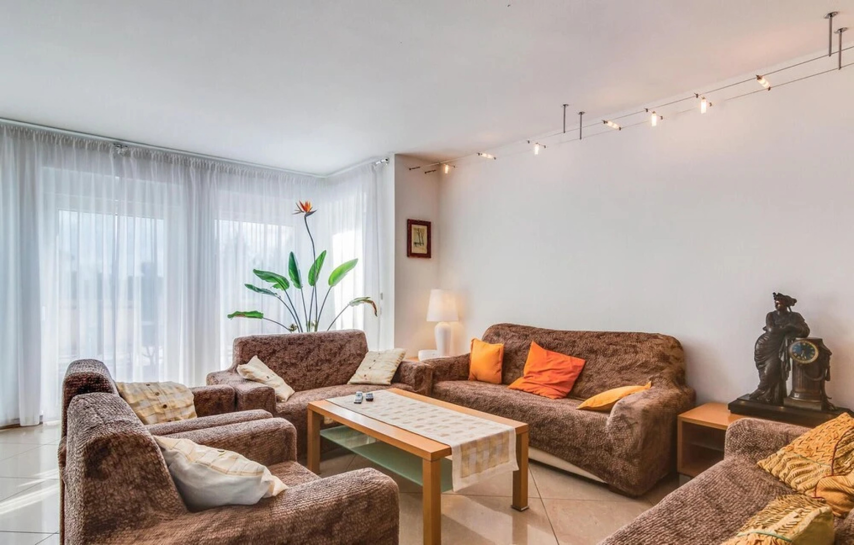 Awesome Home in Grzybowo With 6 Bedrooms and Wifi