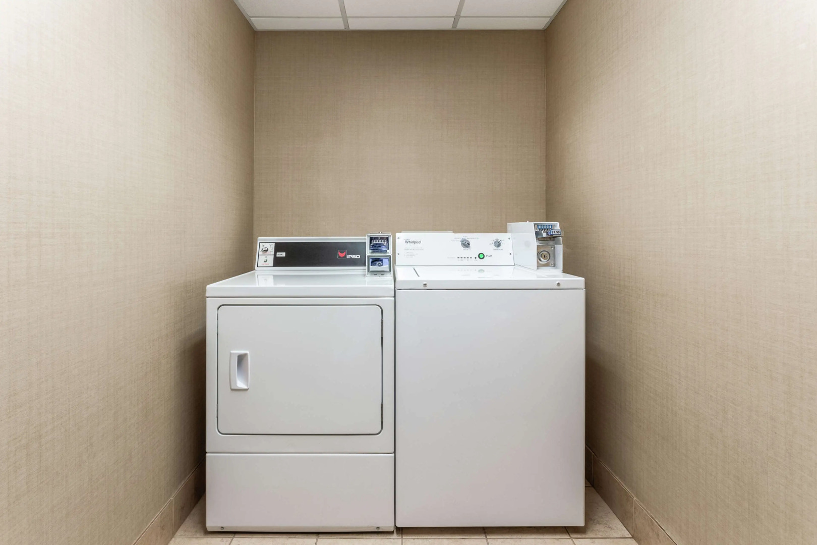 Hampton Inn Chattanooga - North/Ooltewah