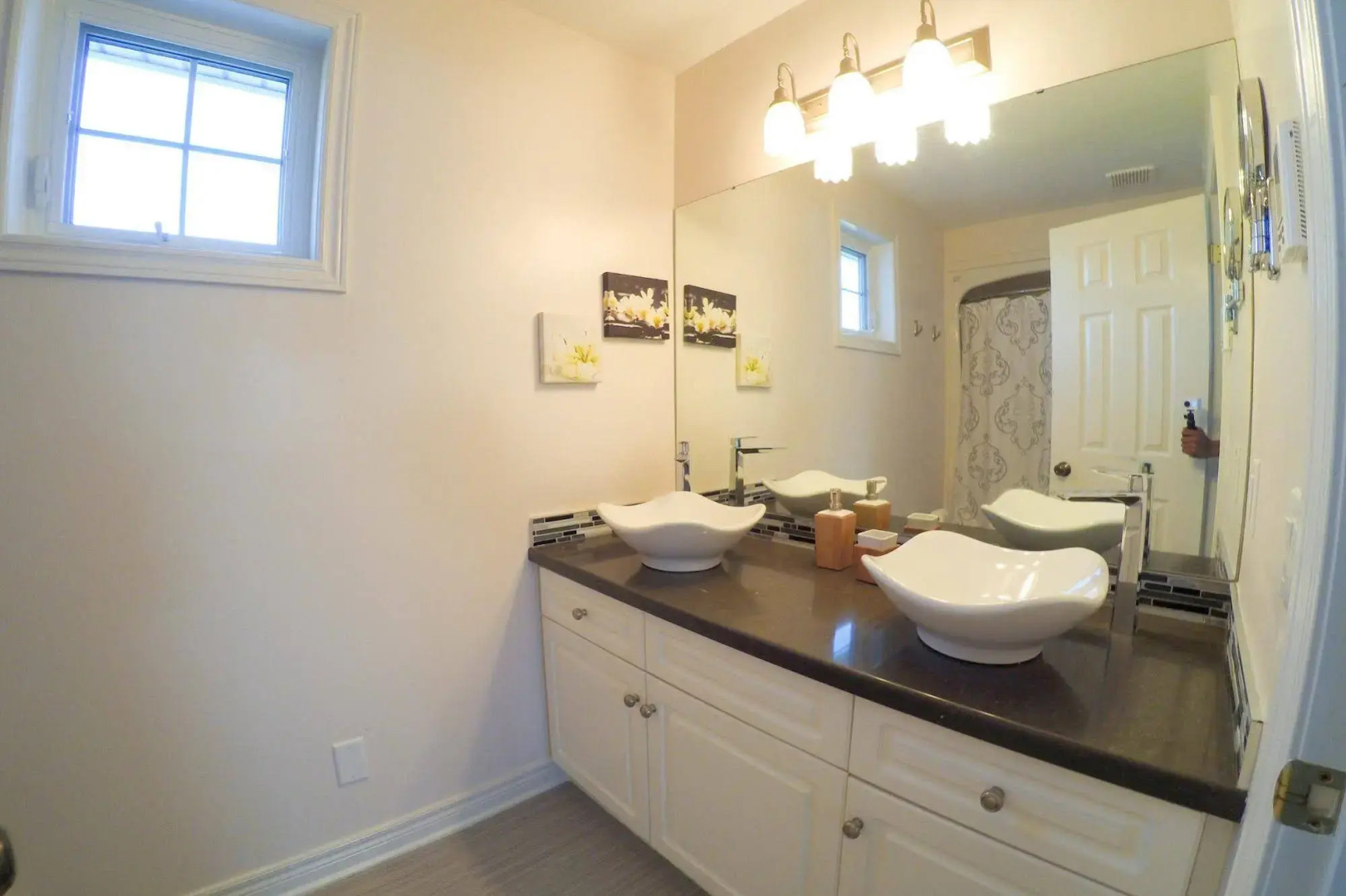 Blue Skies Bed and Breakfast