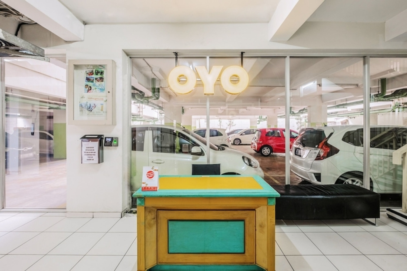 Quality Hotel Brondby Park