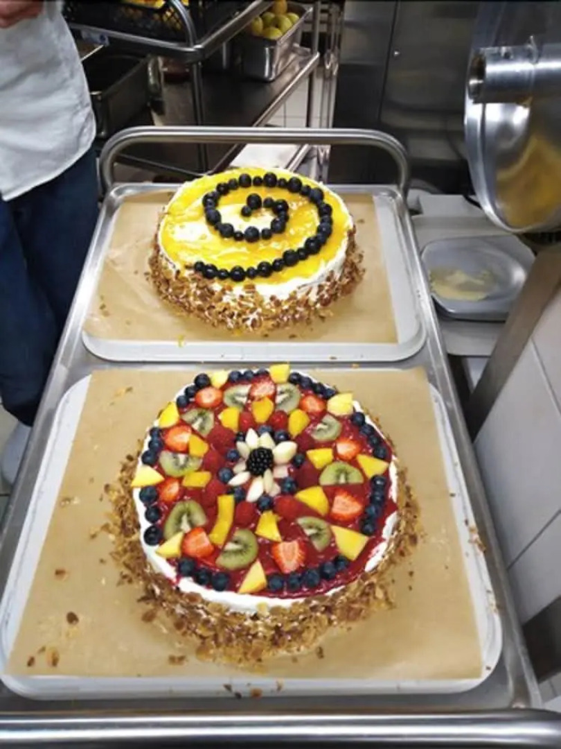 Domaine de Maravant - Centre de vacances