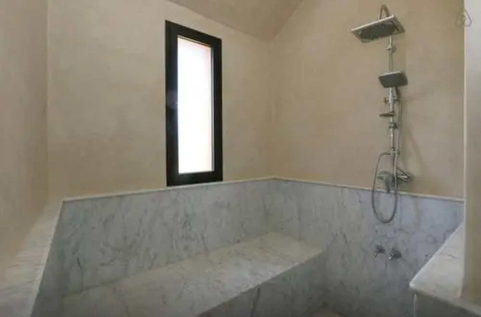 Riad Faska - Oliveraie Du Soleil