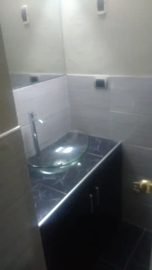 Downtown Iquitos House