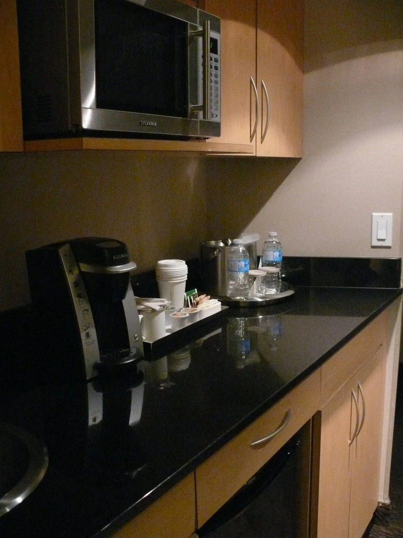 iHOTEL & Conference Center Red Deer