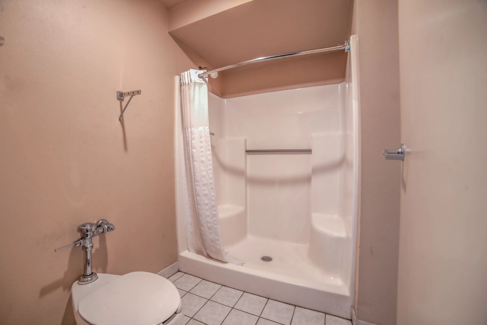 Magnuson Hotel Williamston