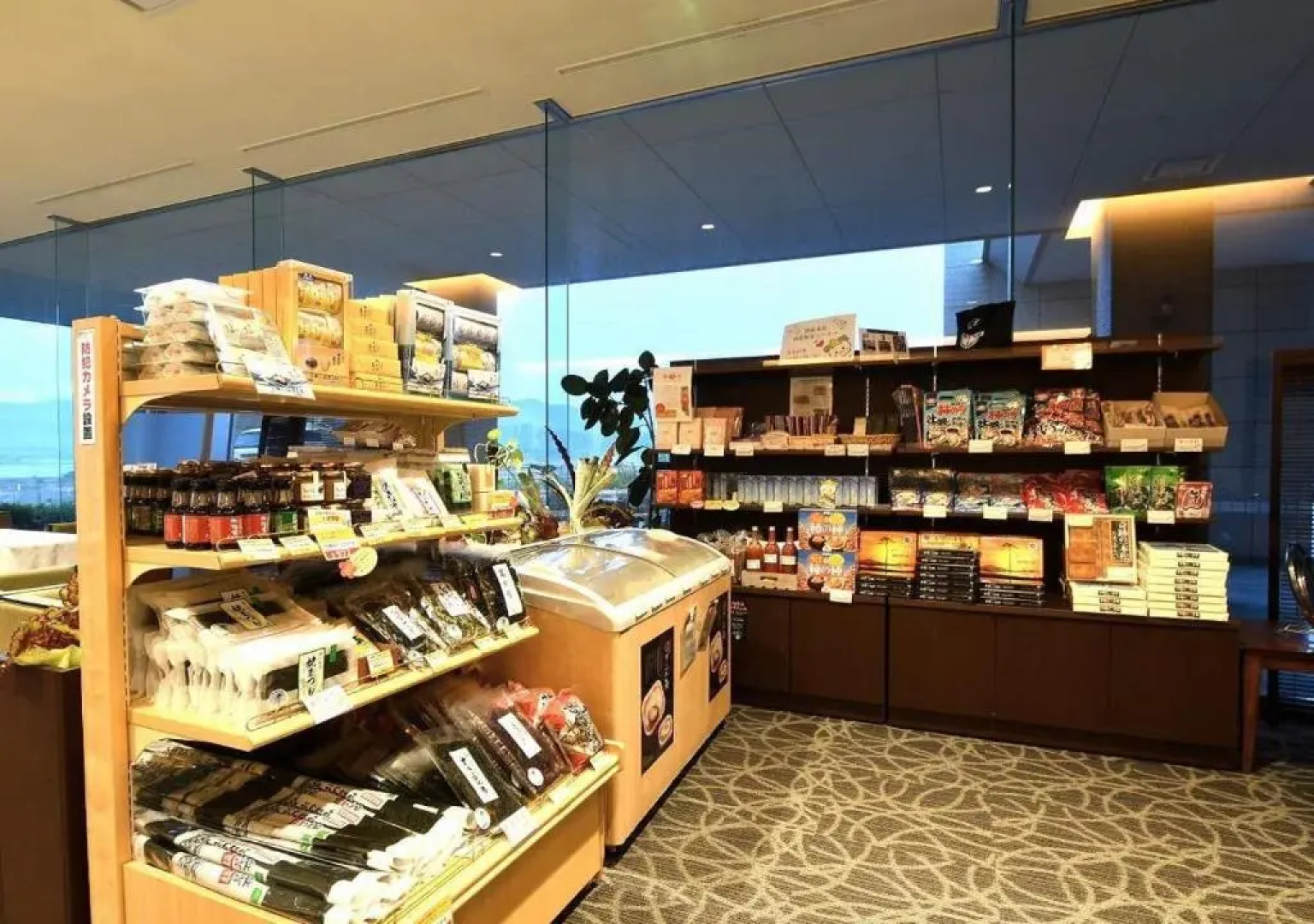 Rikuzentakata - Hotel / Vacation STAY 31316