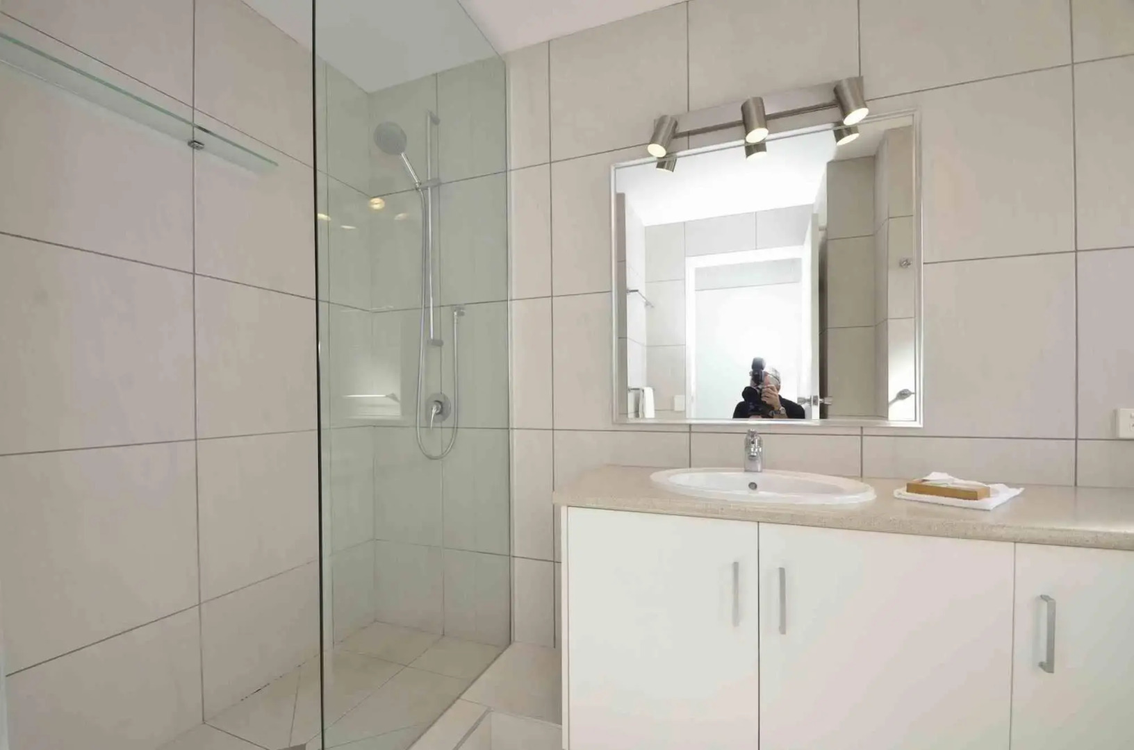 Bellardoo Holiday Apartments