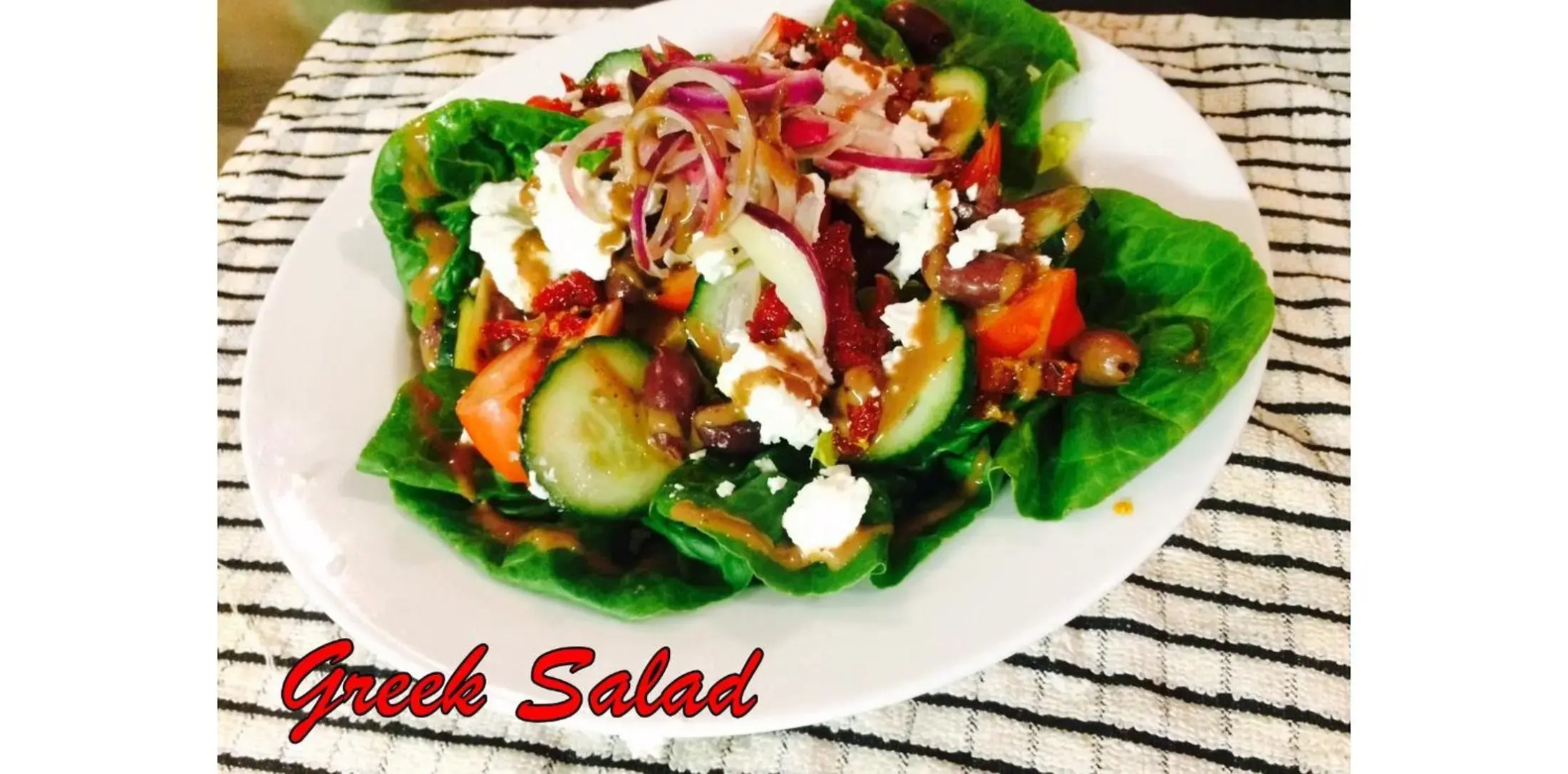 Lilac City Motor Inn & Steakhouse