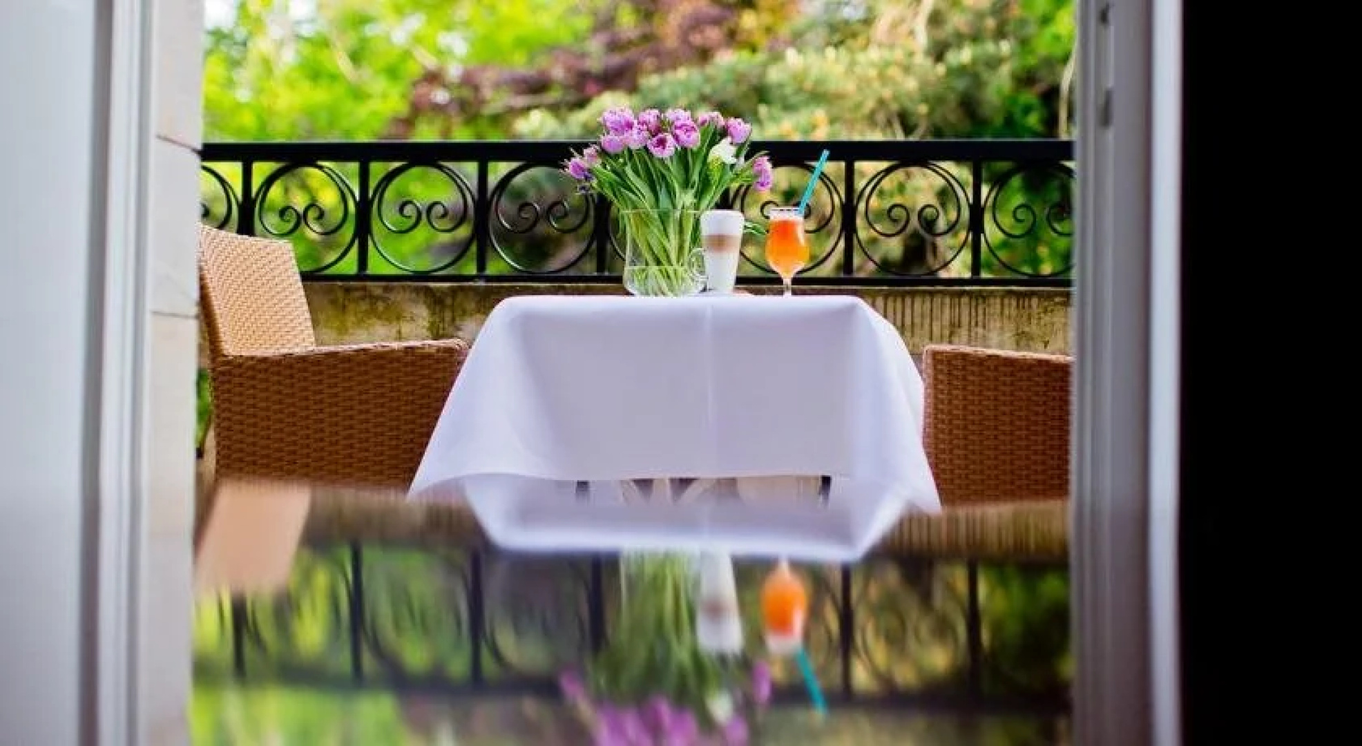 Hotel Dębowy Biowellness & SPA