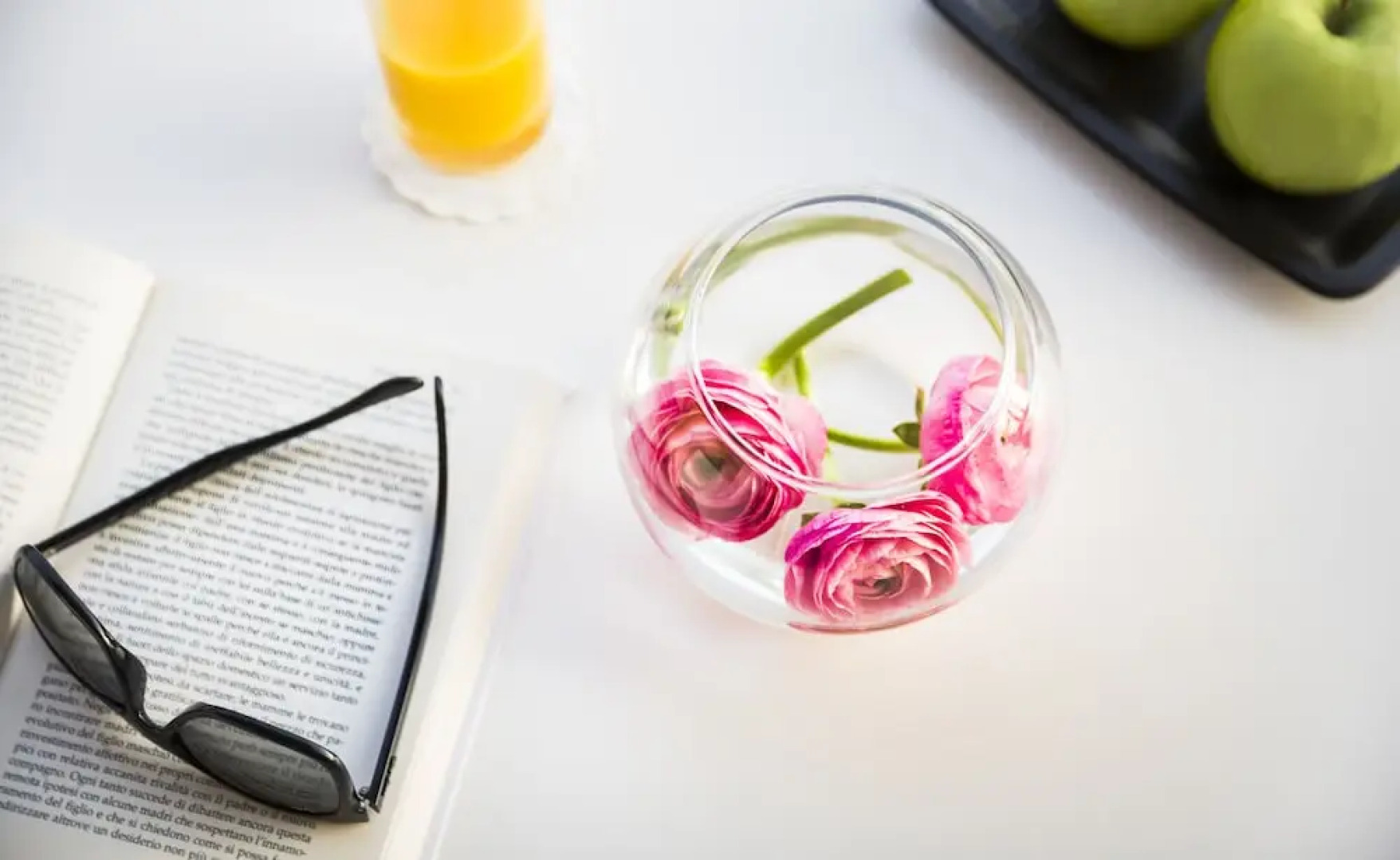 Smart Selection Hotel Bristol