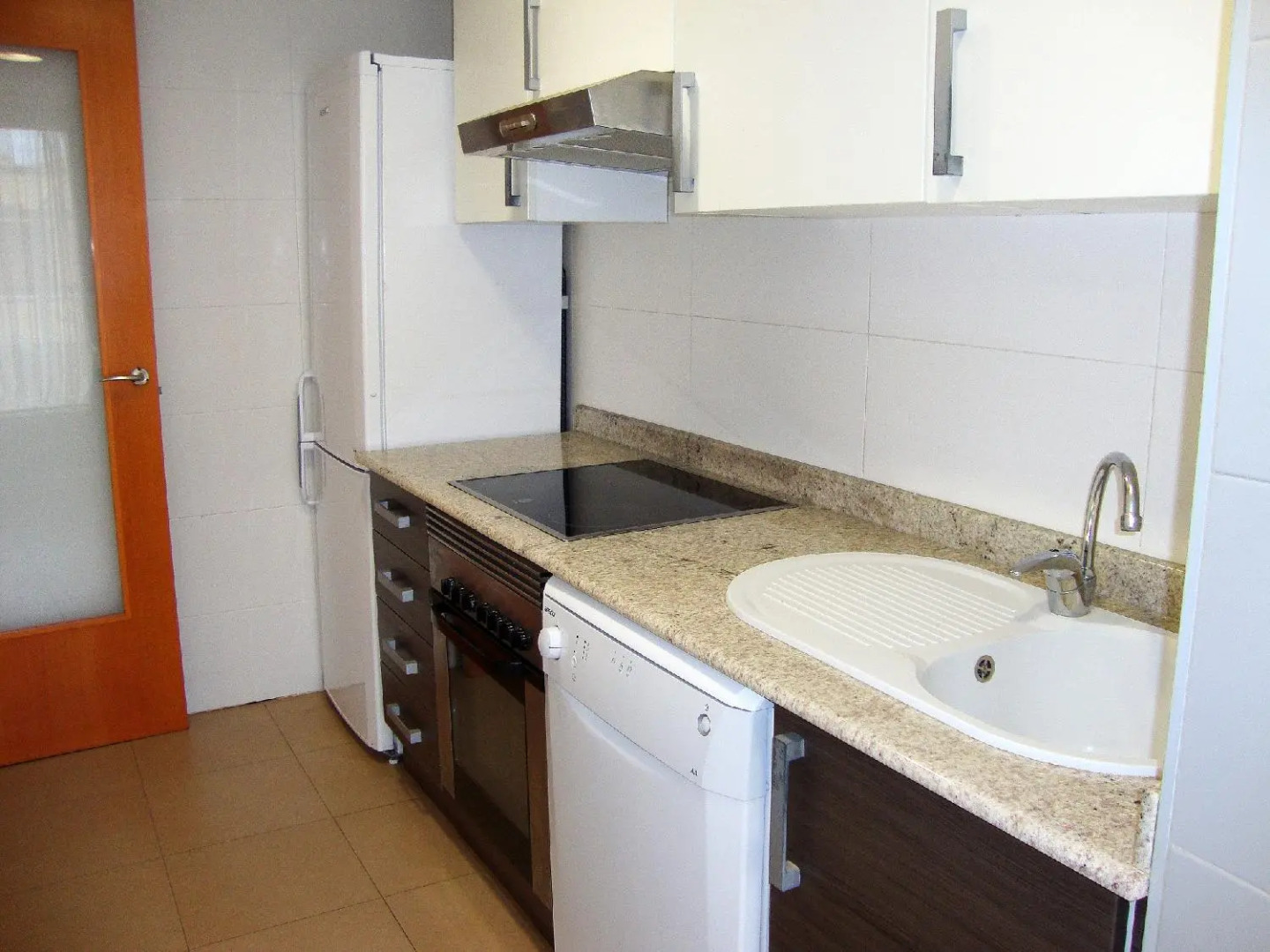 Alcocebre Suites Hotel 3000