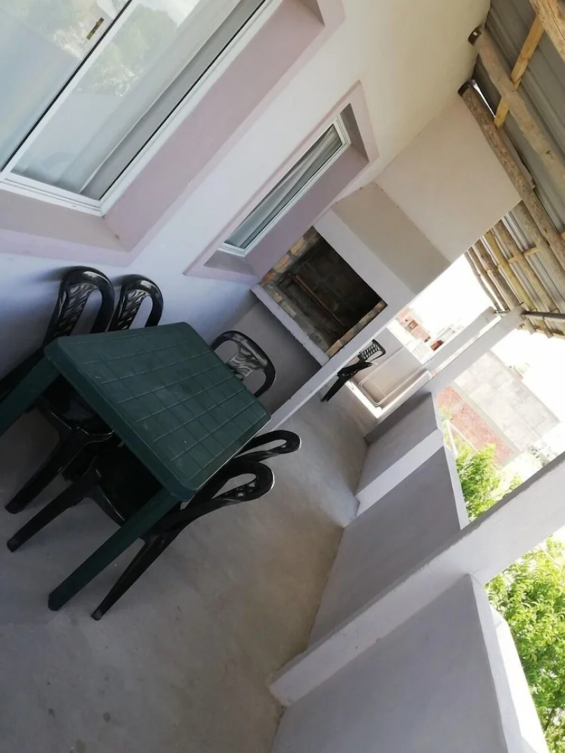 Complejo Felesa Las Grutas