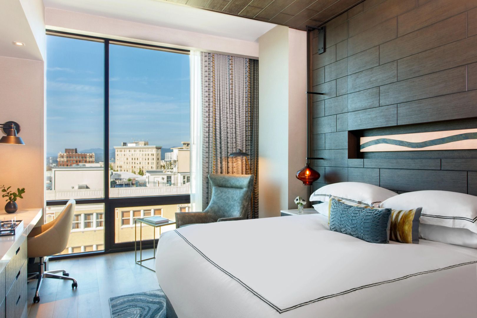 Kimpton Hotel Arras by IHG