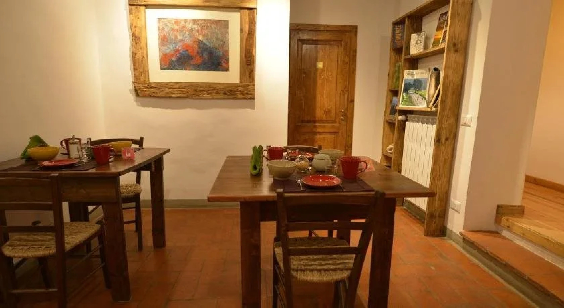 B&B Bonsignori