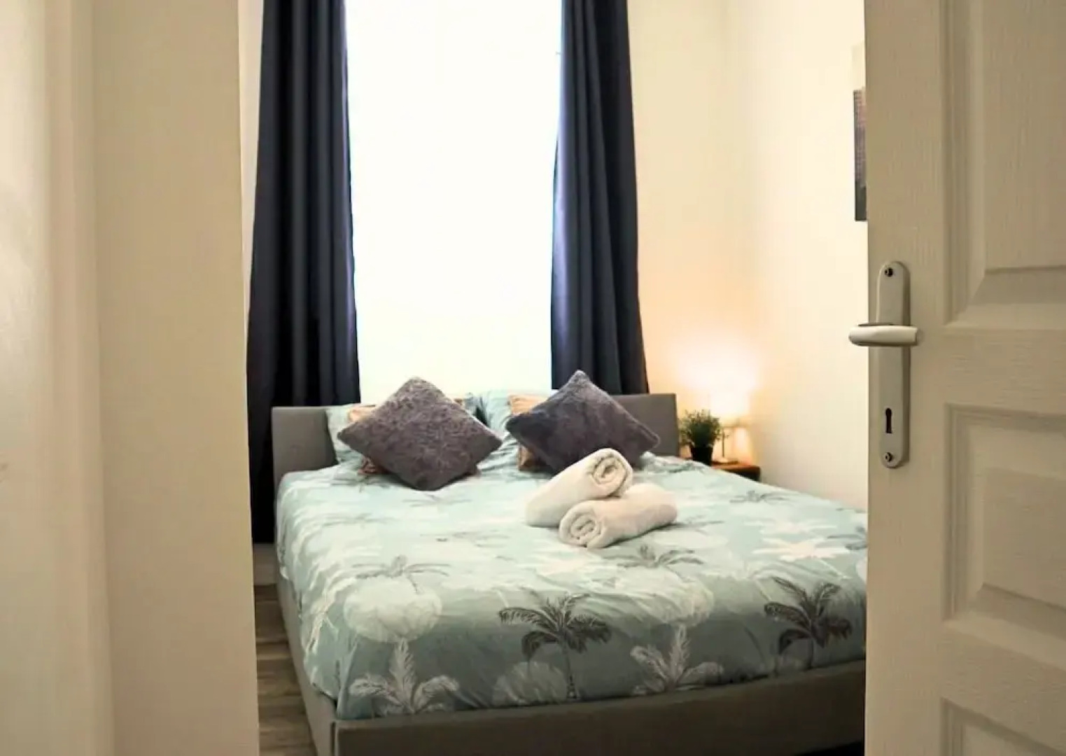 Apart'Moment CONFORT Saint-Omer