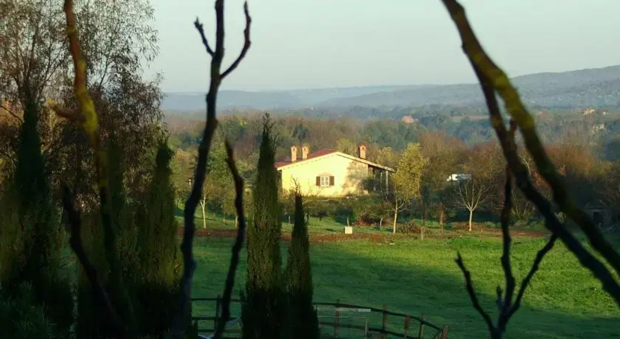 Camporegio