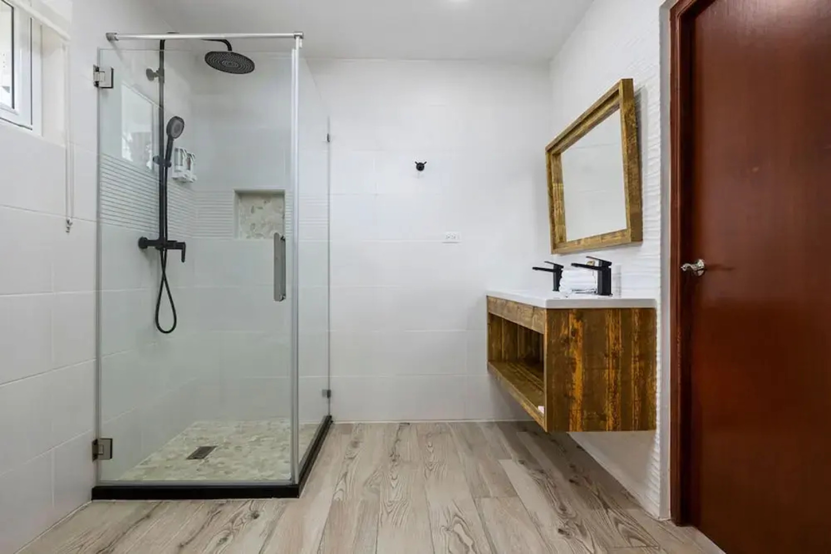 Secluded Beachfront Gem Pool Patio View BBQ