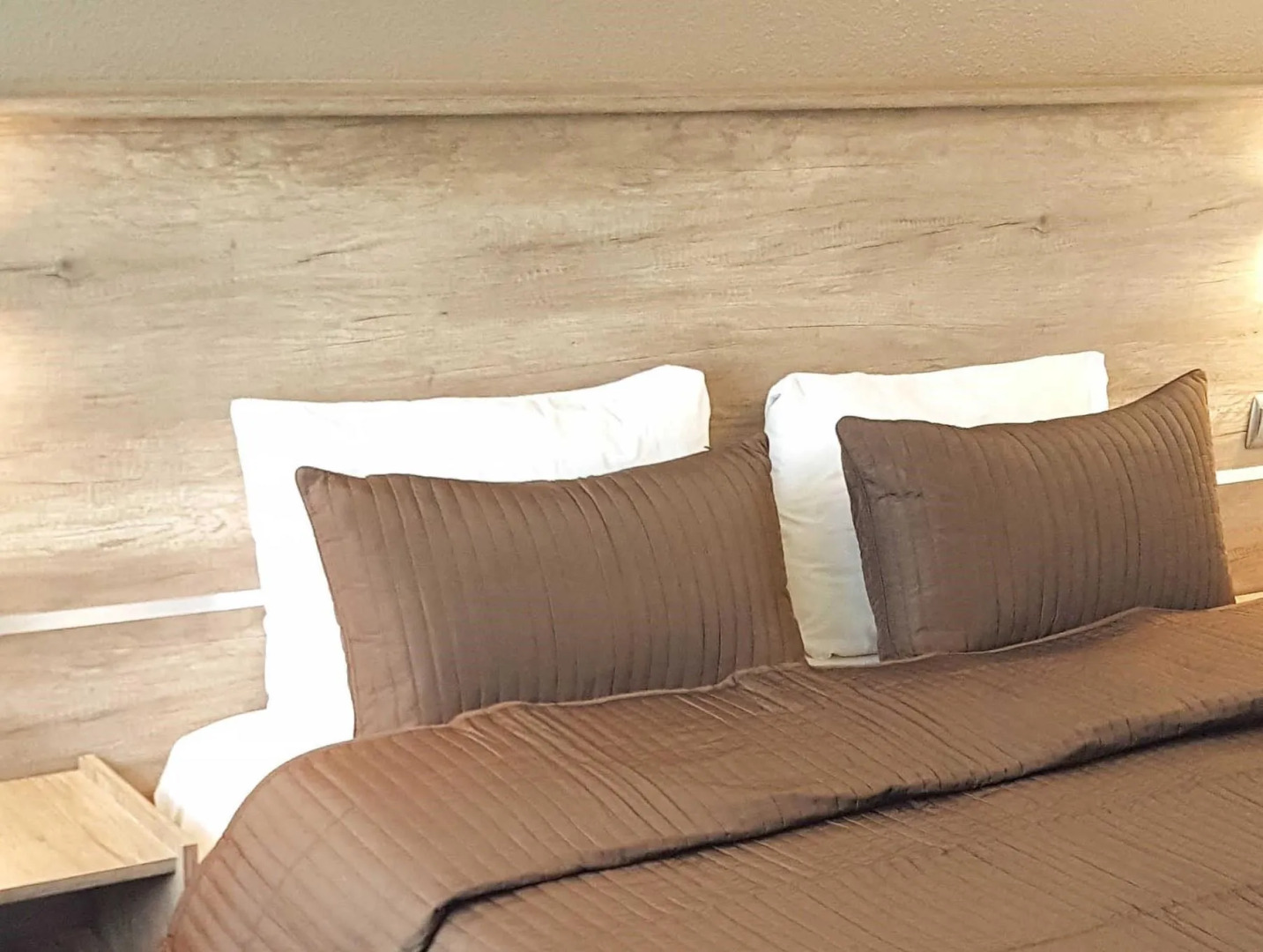 The Originals City, Hôtel Rennes Sud, Chantepie