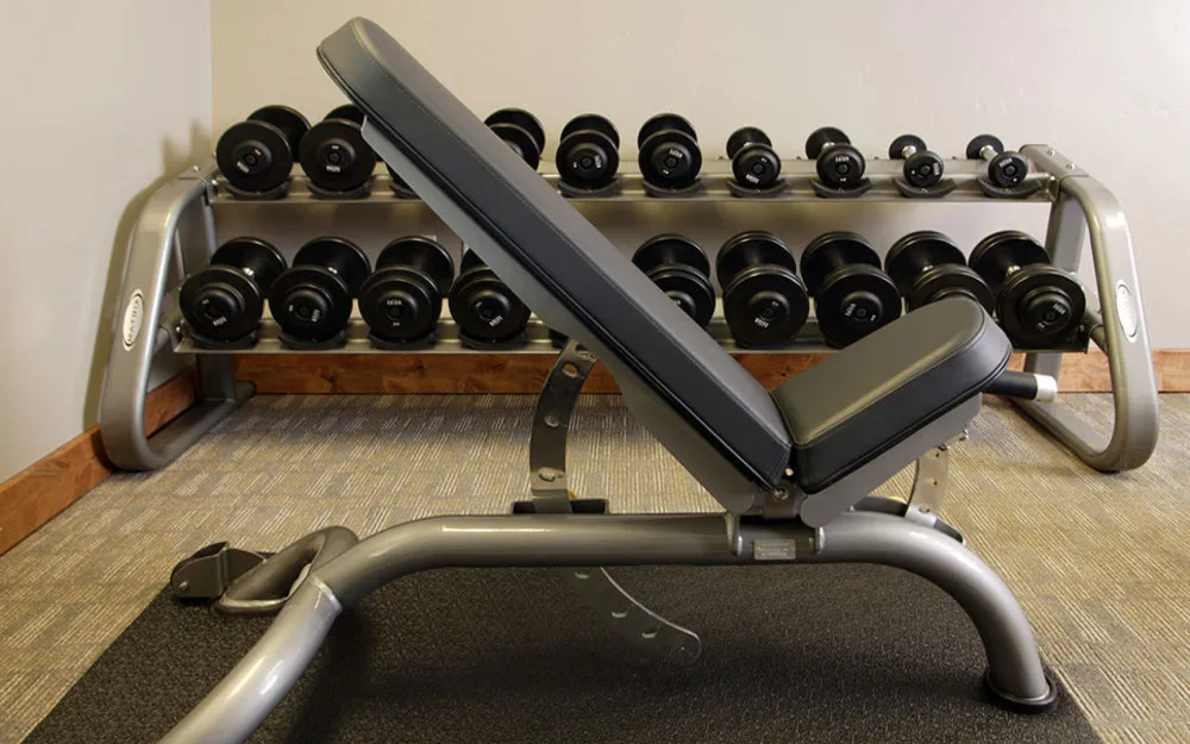 Highmark Steamboat Luxury Condominiums