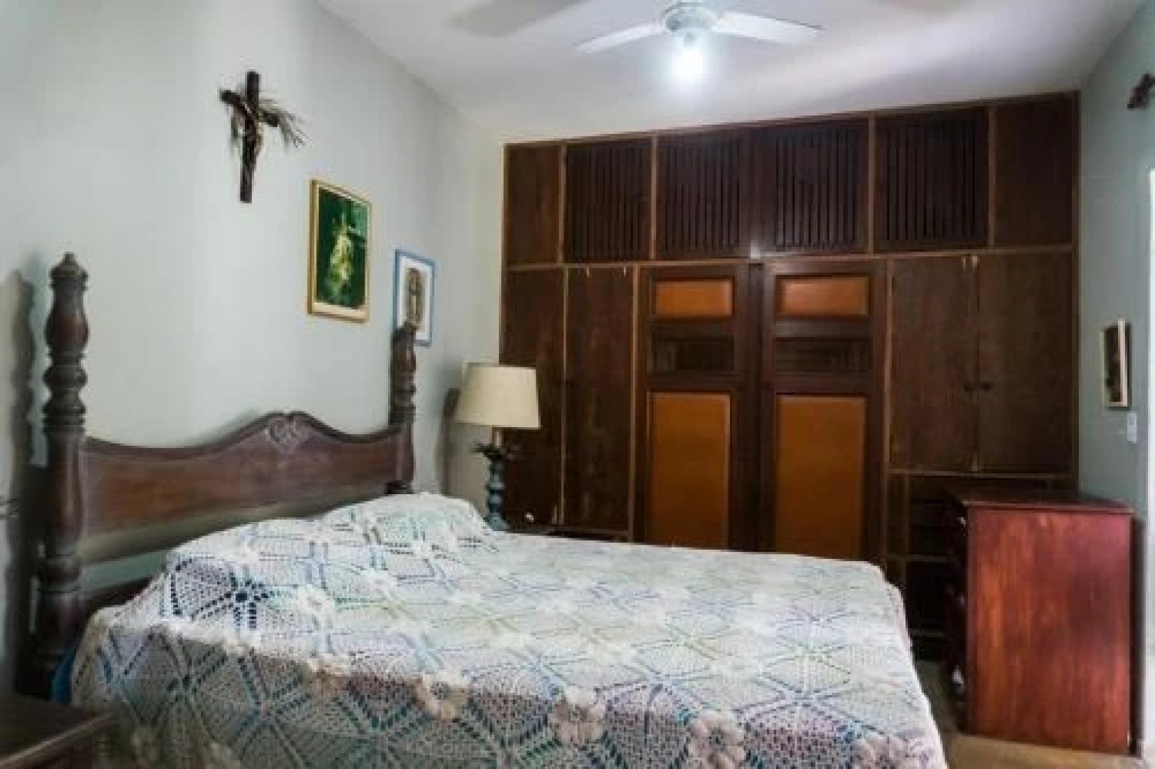 Pousada Casa de Maria