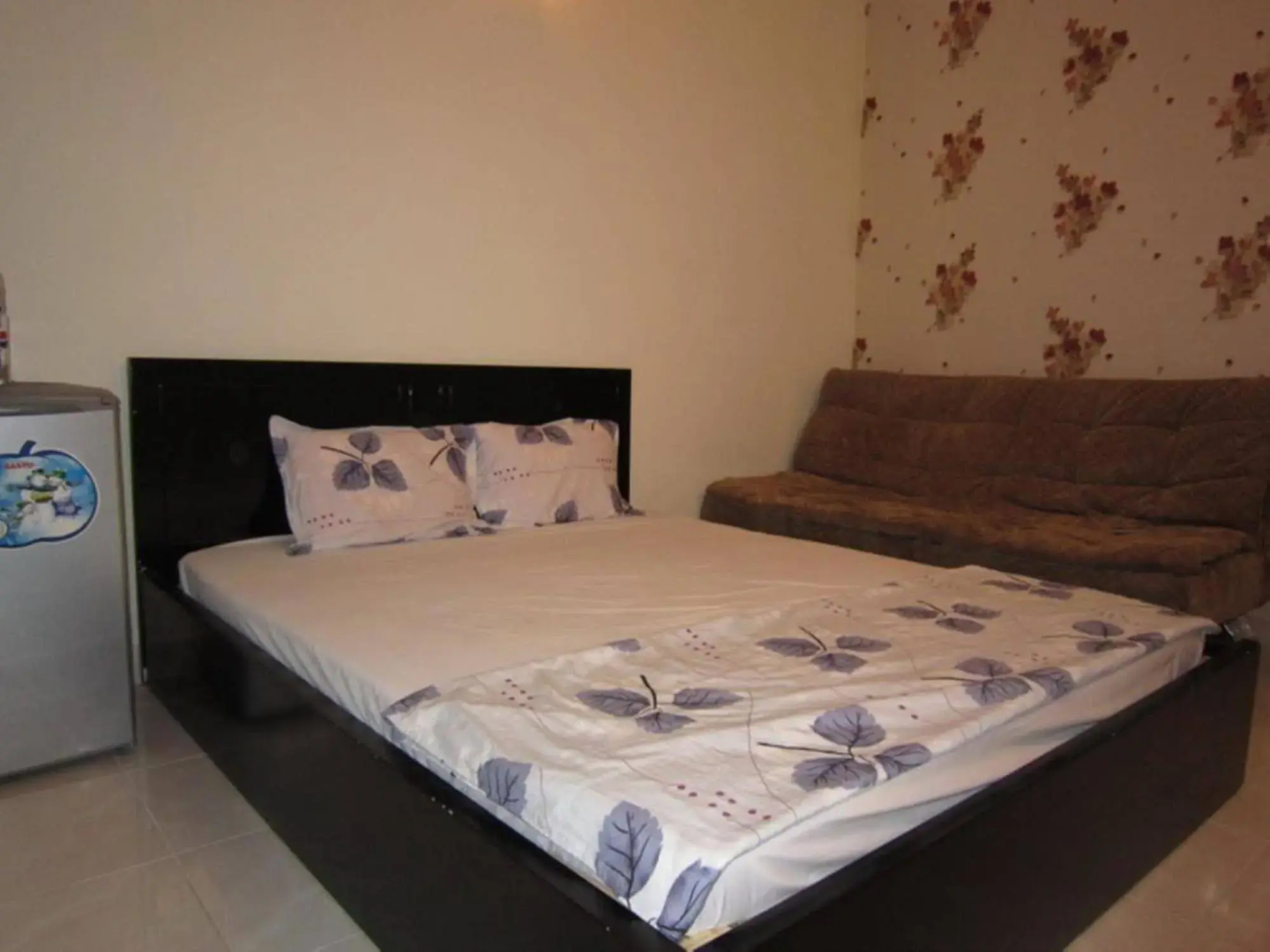 Thanh Ha Guesthouse