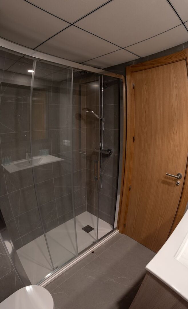 Apartaments Voralmar - Mas den Gran