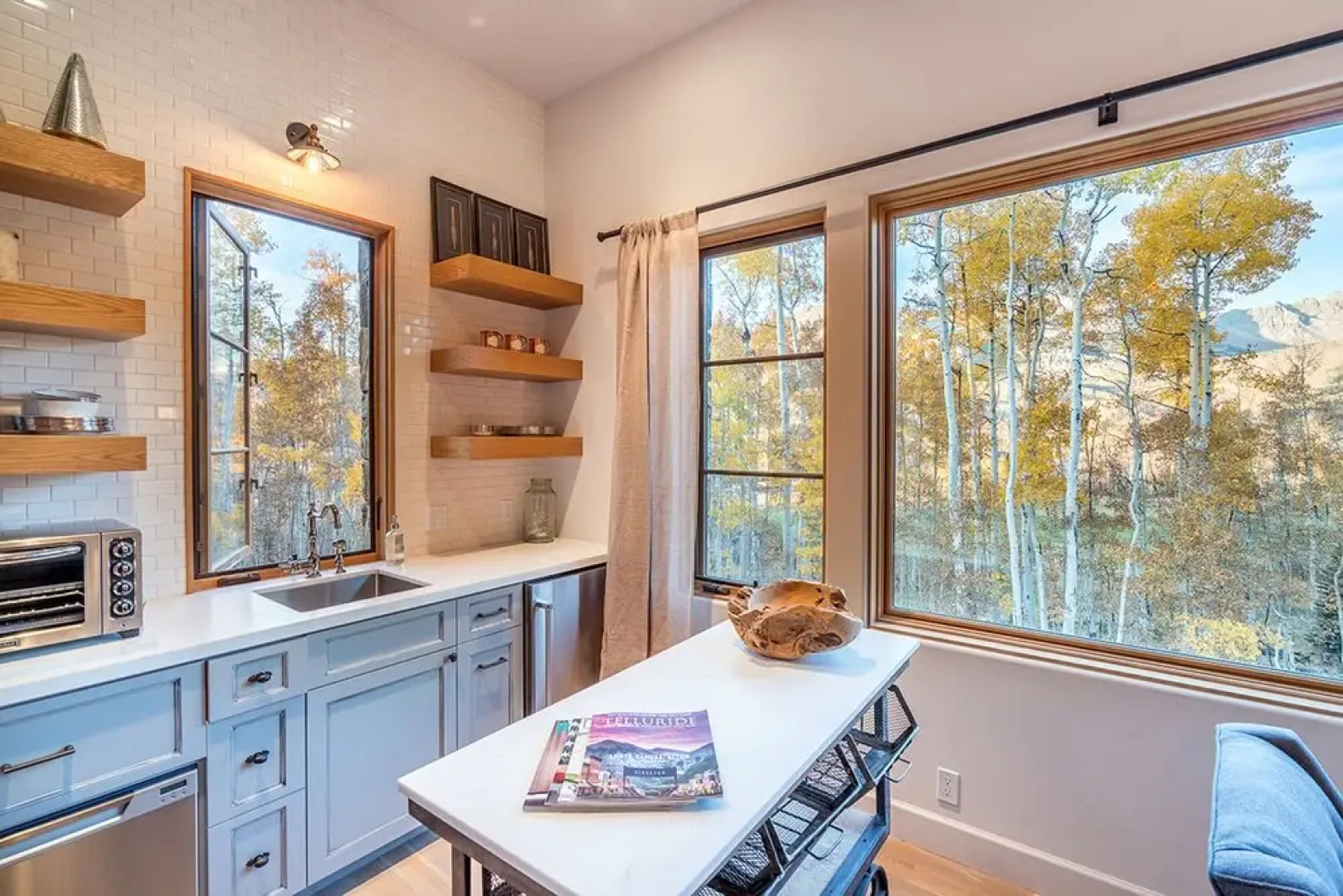 Petra Domus by Exceptional Stays