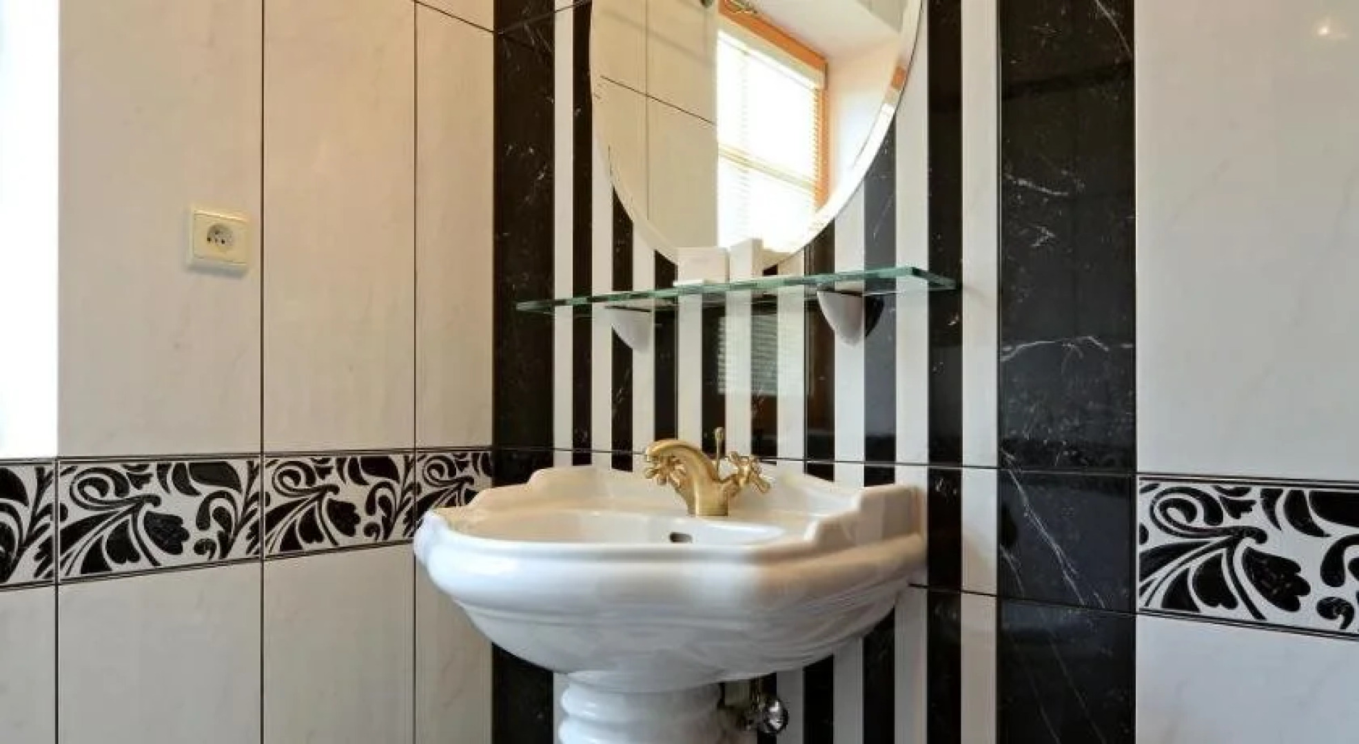 Hotel Gold Chotoviny