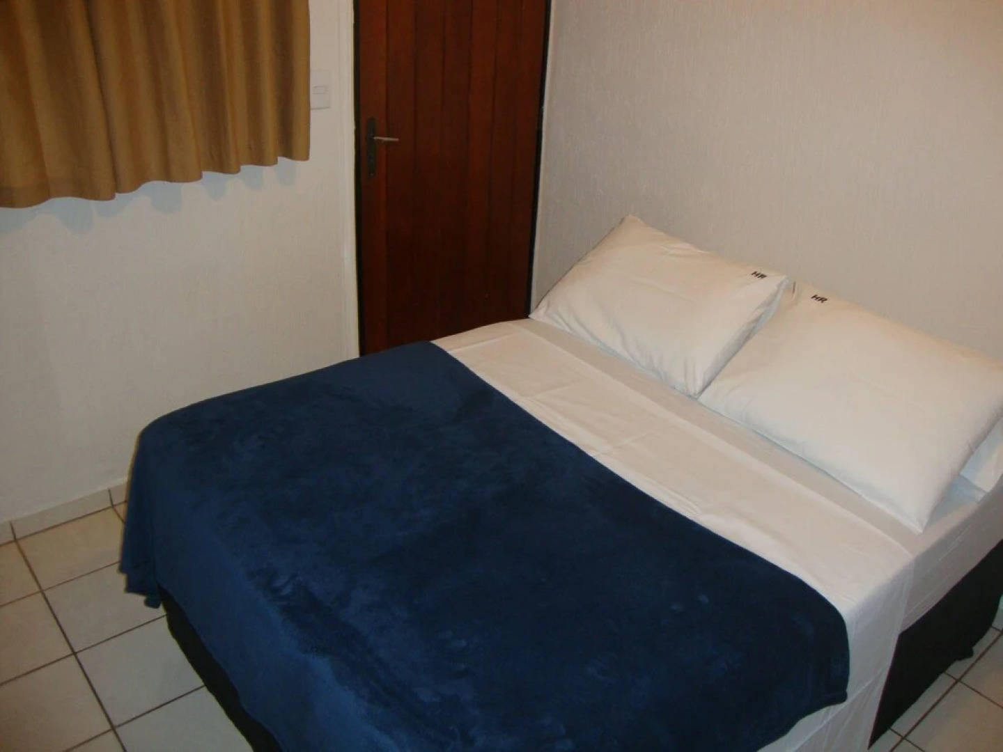 Hostel Ribeirao