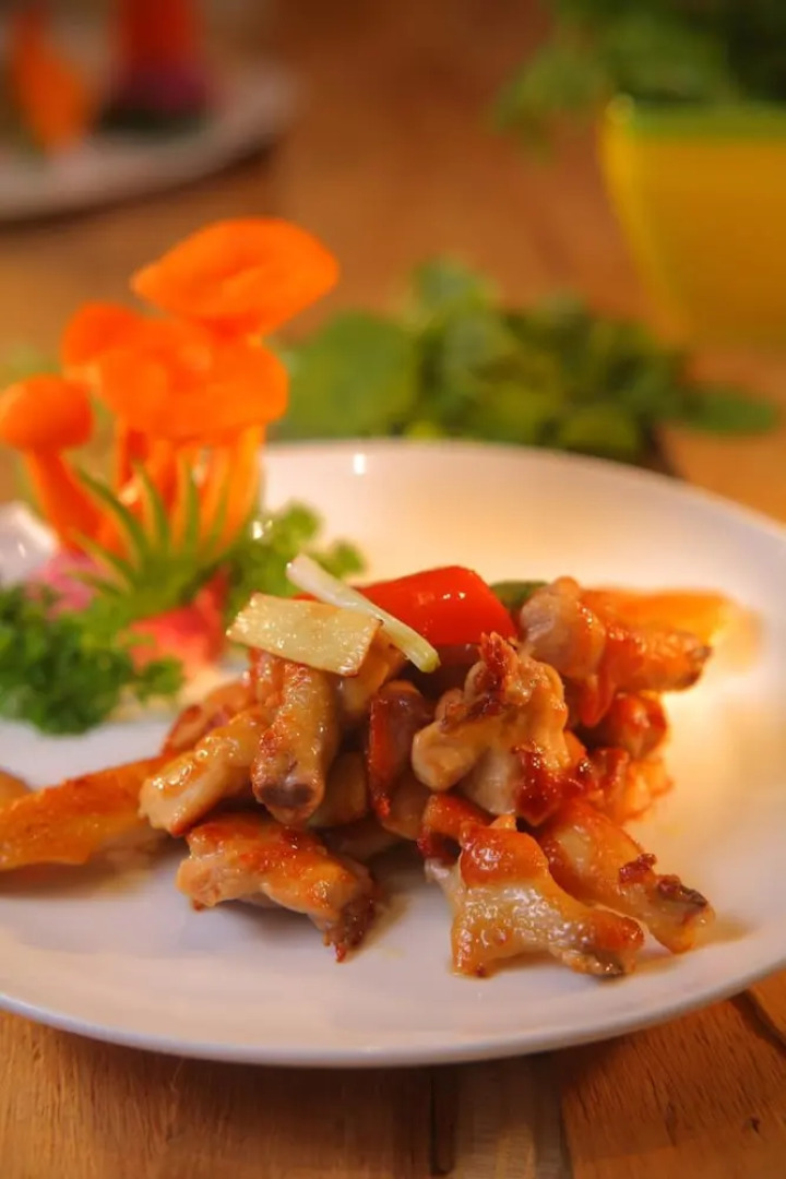 YaoJiang New Century Grand Hotel Zhuji