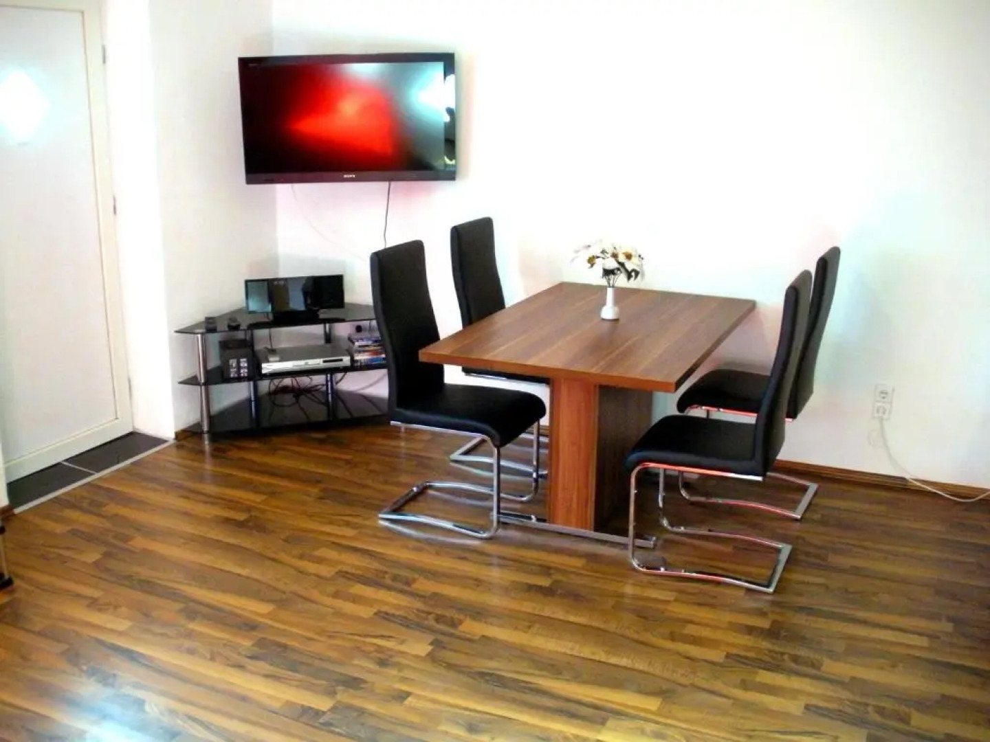 Easyapartments Countryside