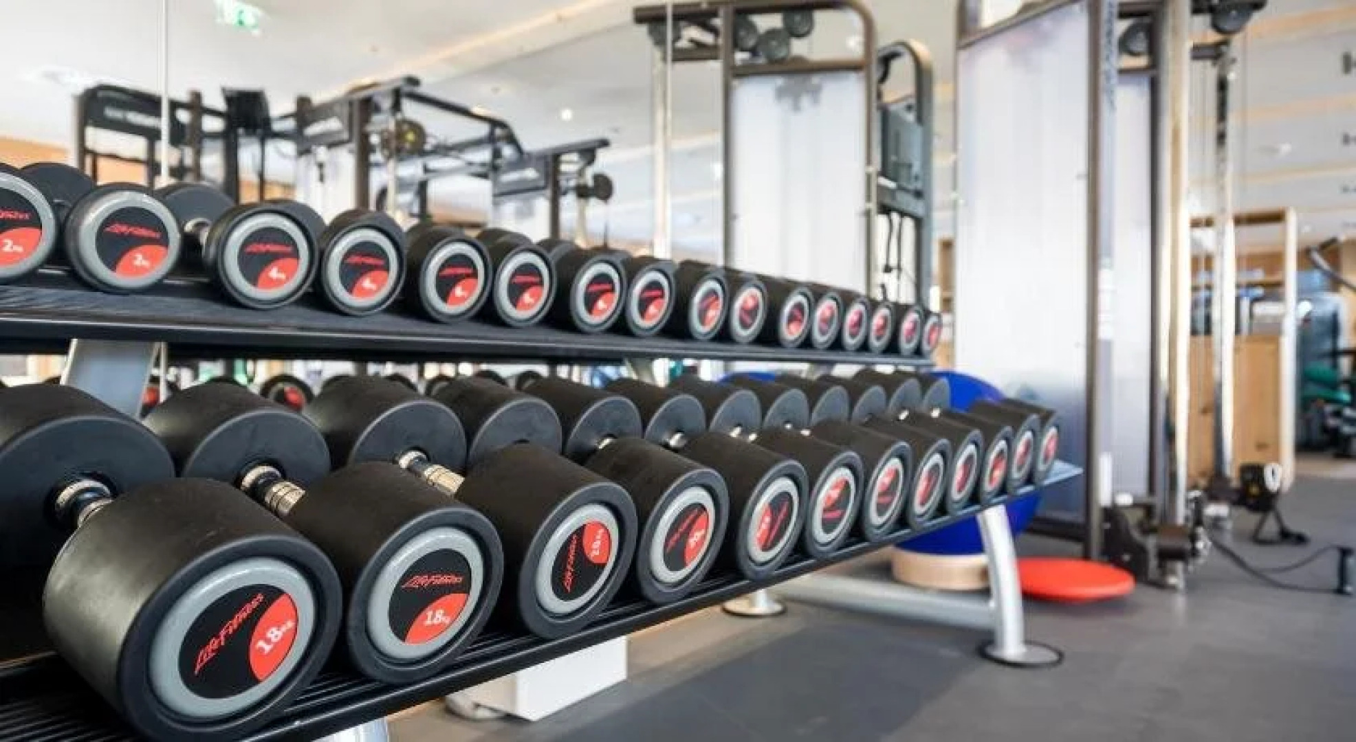 Posthotel Achenkirch Resort and Spa - Adults Only