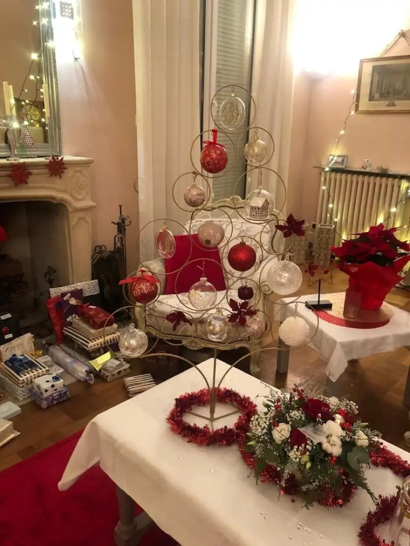 Domaine des 1000 Navettes