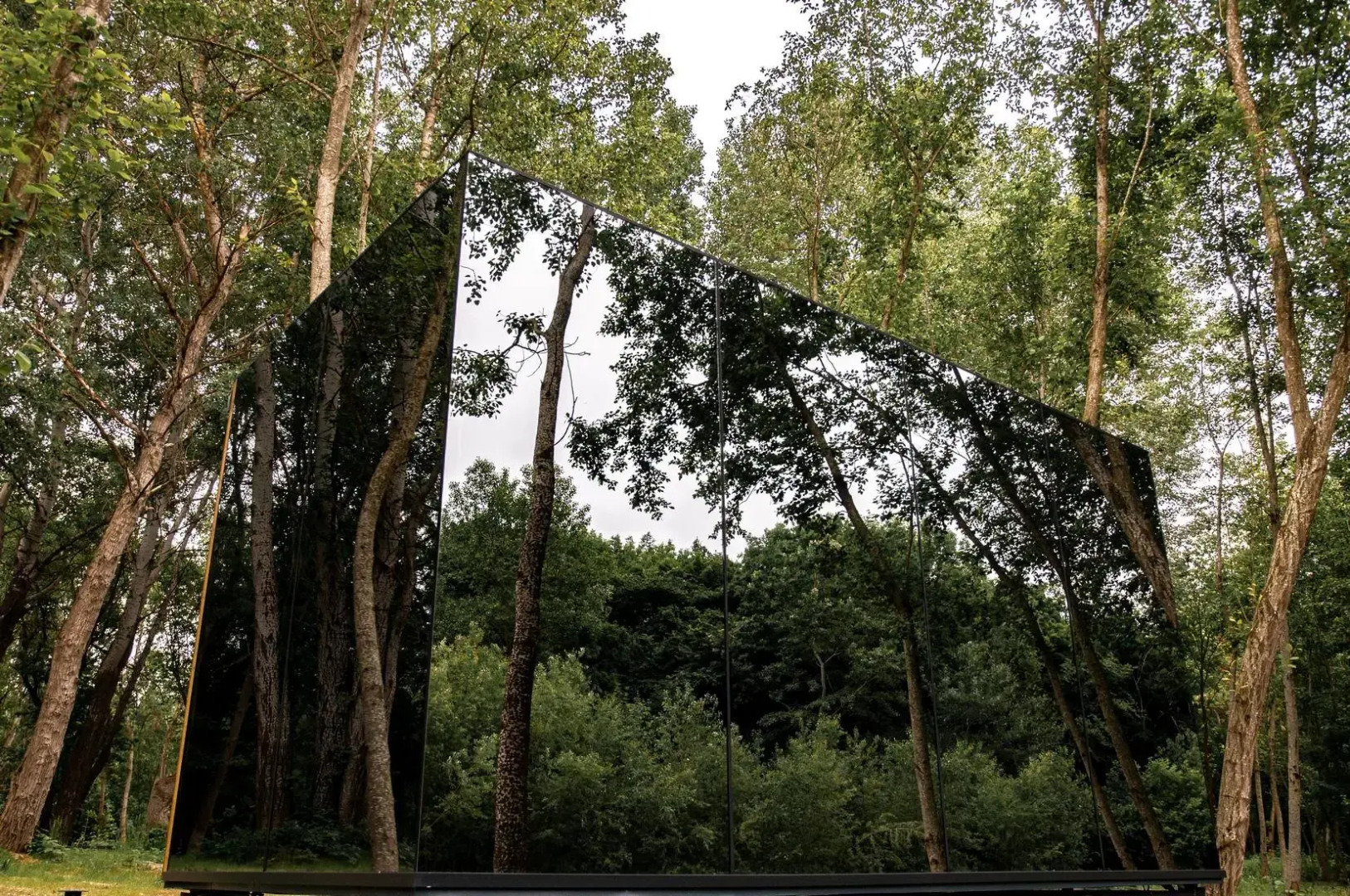 Дома в Пятигорске