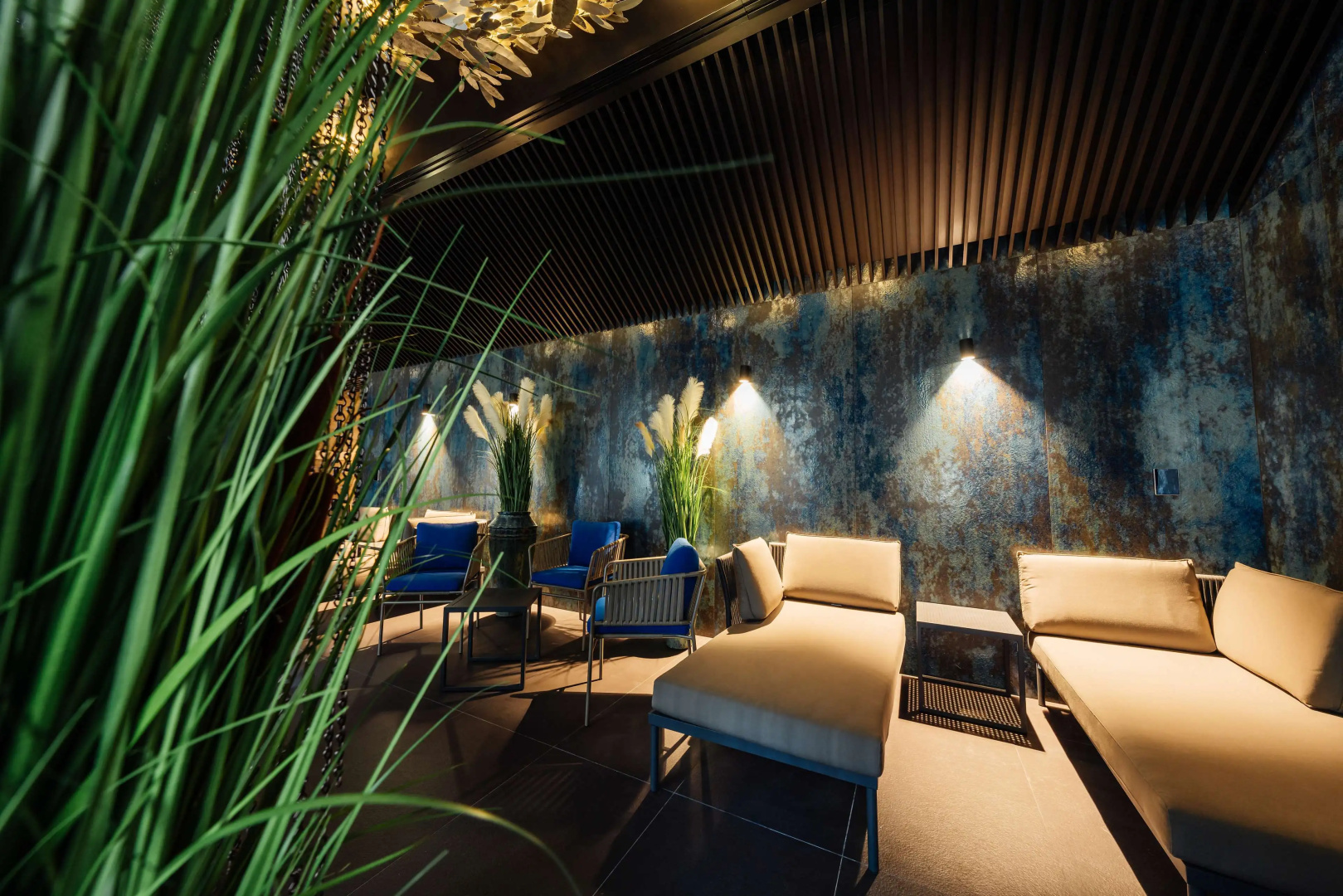 Radisson Blu Carlton Hotel, Bratislava
