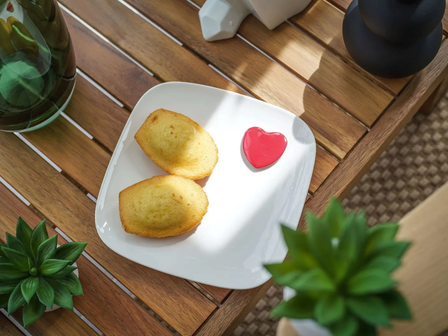 ibis Tours Centre Giraudeau