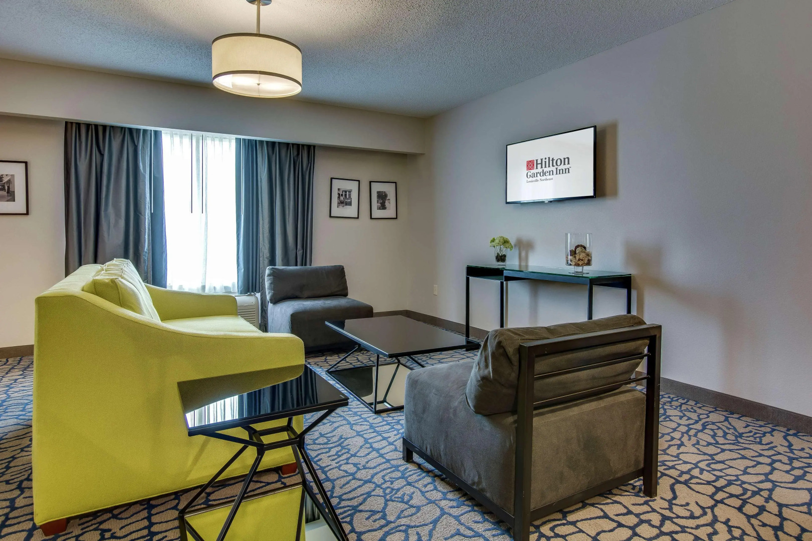 Hilton Garden Inn Louisville/Northeast