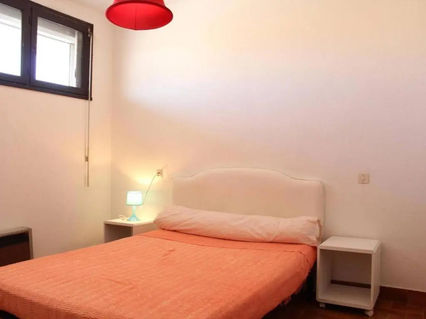 Appartement Port-la-Nouvelle, 2 pièces, 4 personnes - FR-1-229C-20