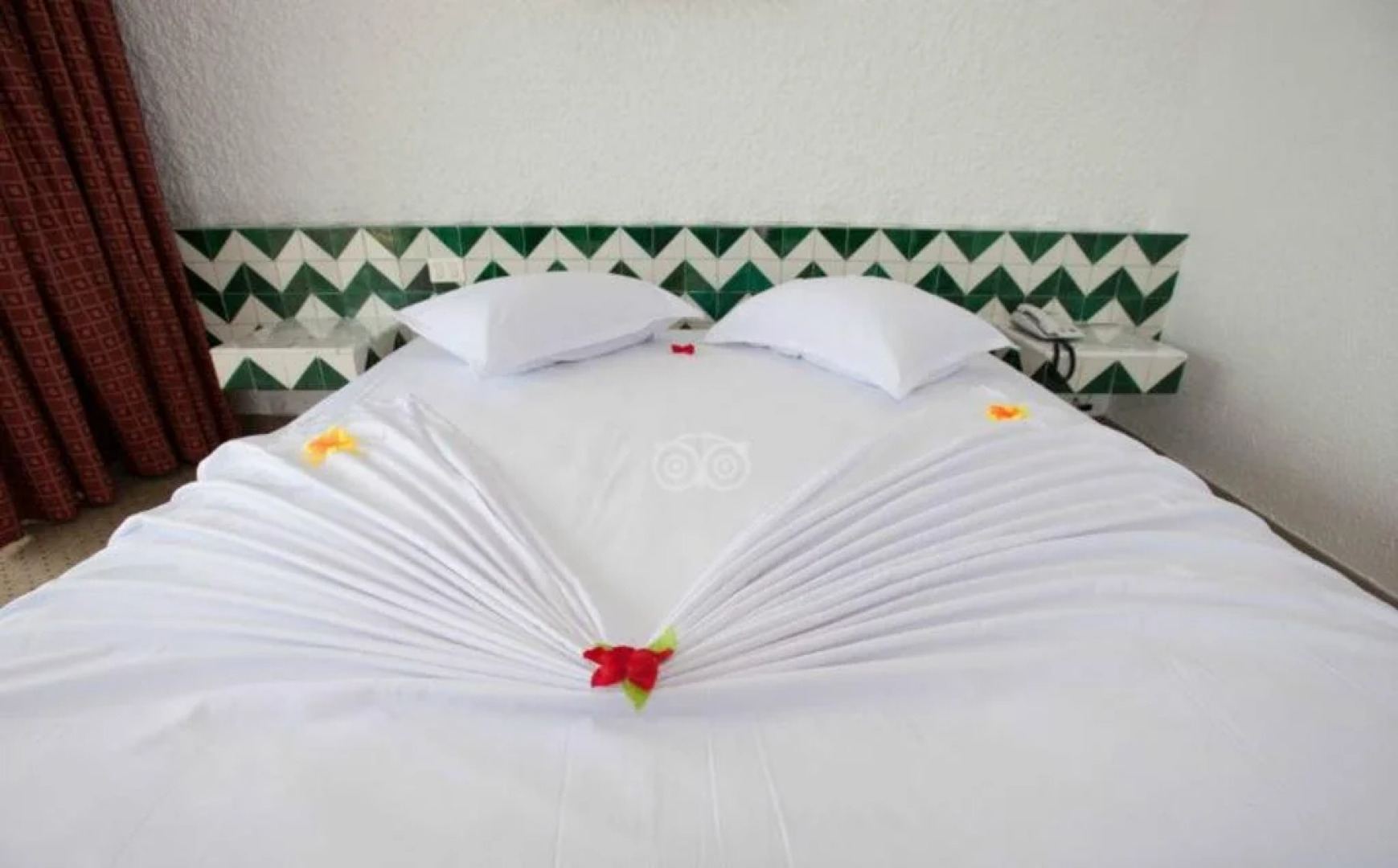 El Hana Hannibal Palace