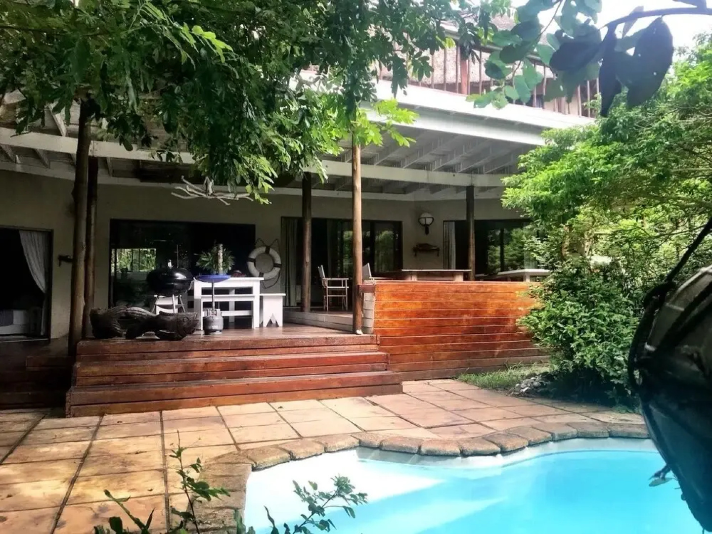 Kangela Estate 14