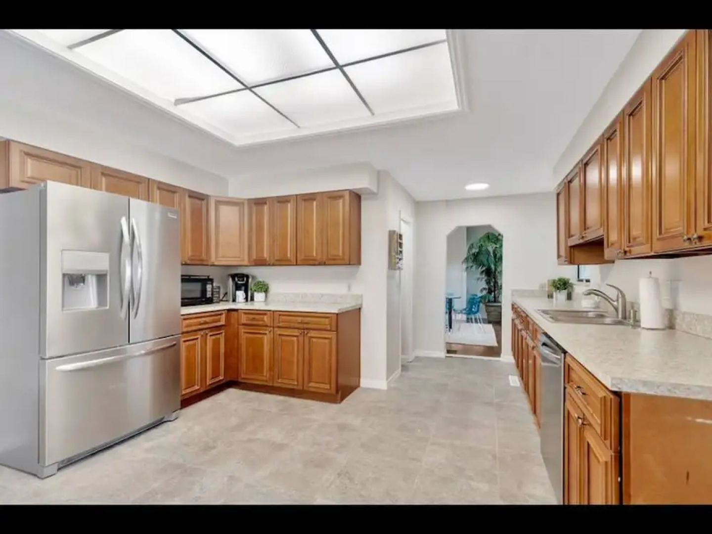 8 Bdrm Mansion 10 Mn To Honeymoon Island Beach