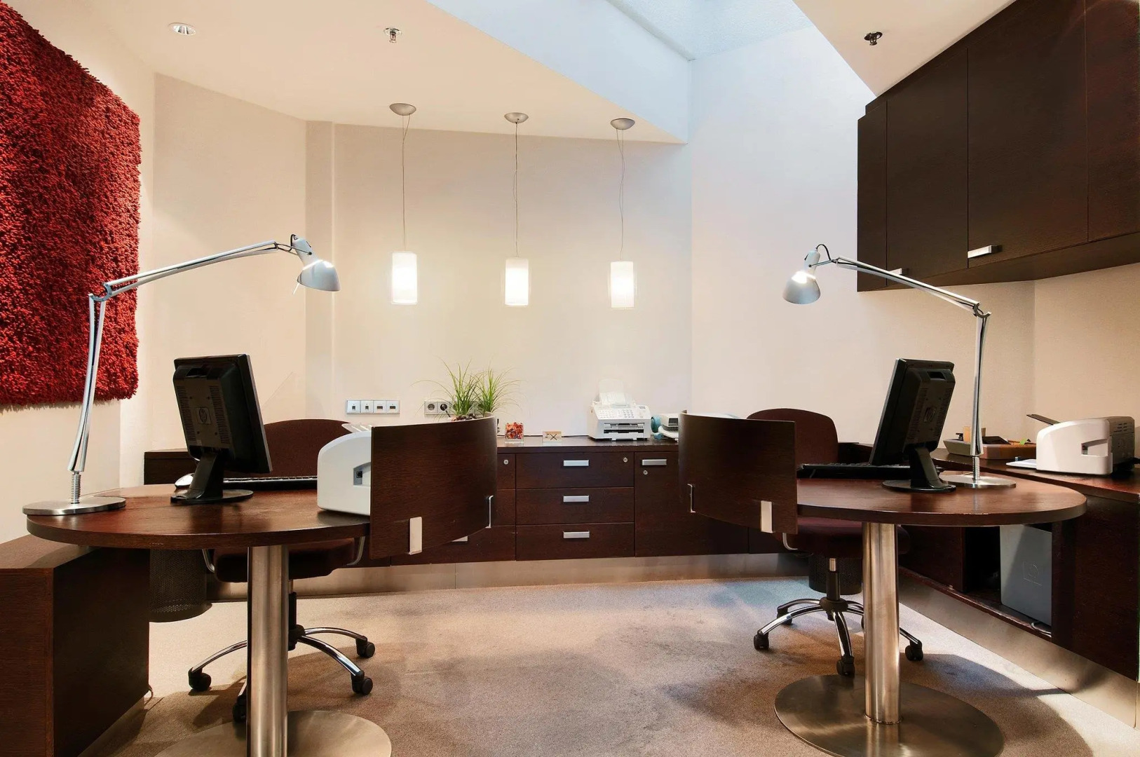 Hilton Helsinki Strand