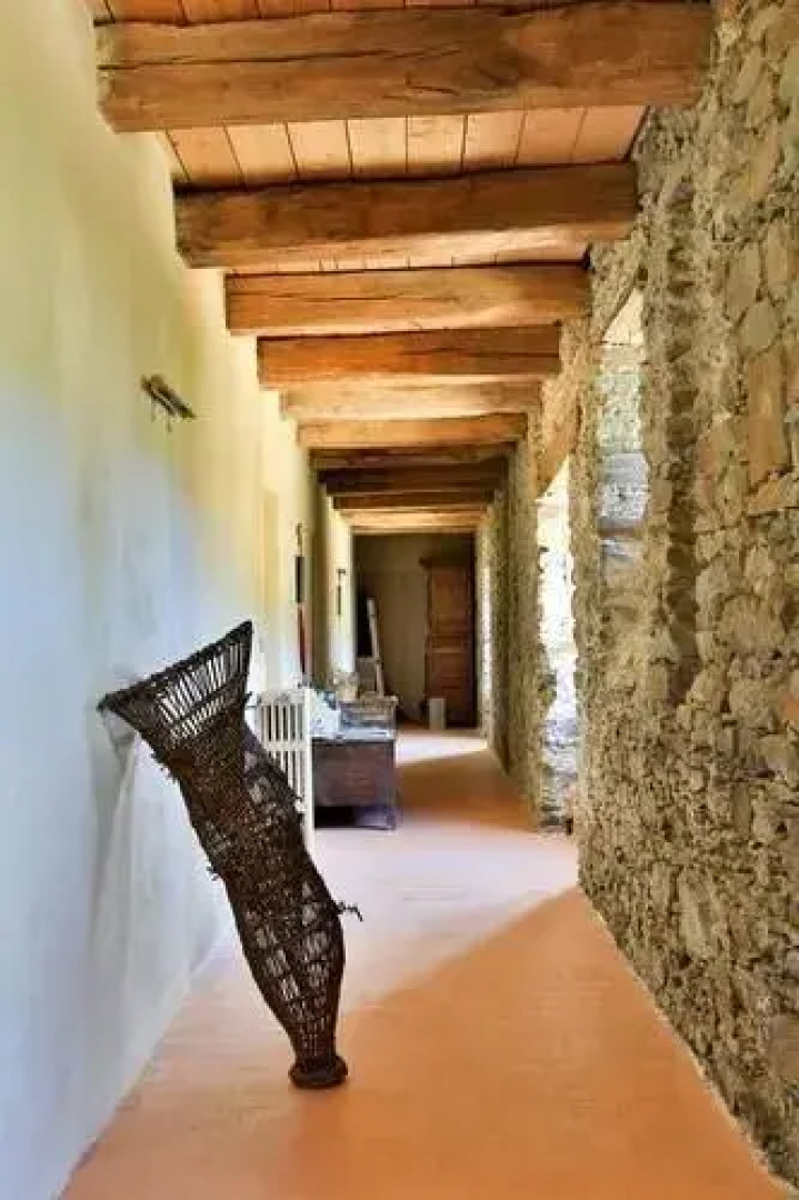 Château de Bois-Briand