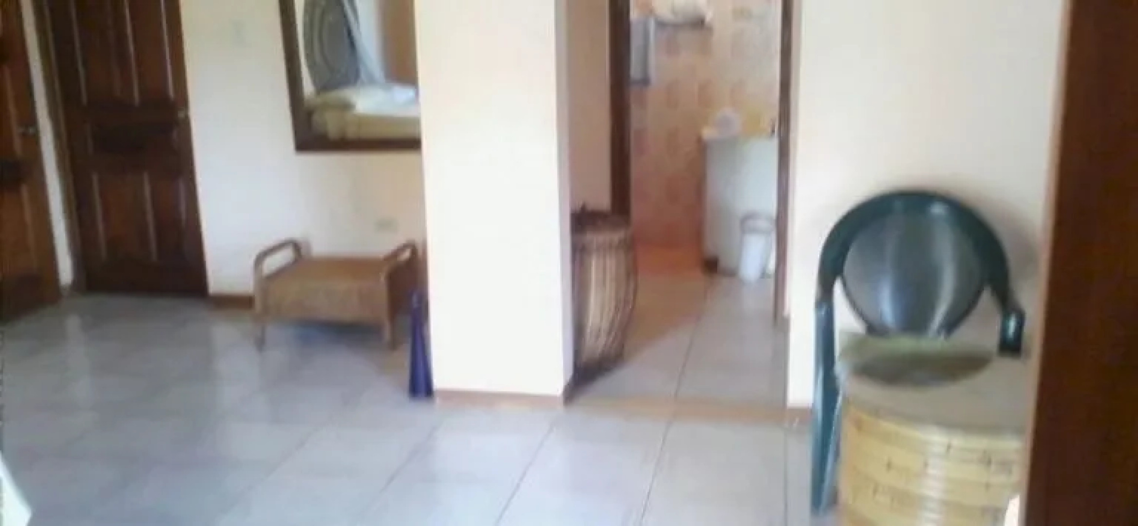 Dolphin Bay Yoga Guest House