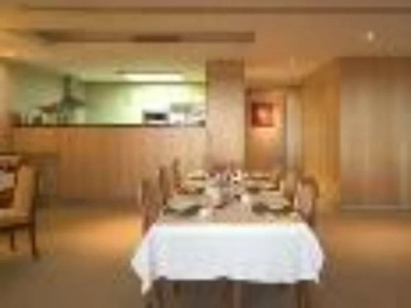 Ascot Parnell Botique Bed and Breakfast