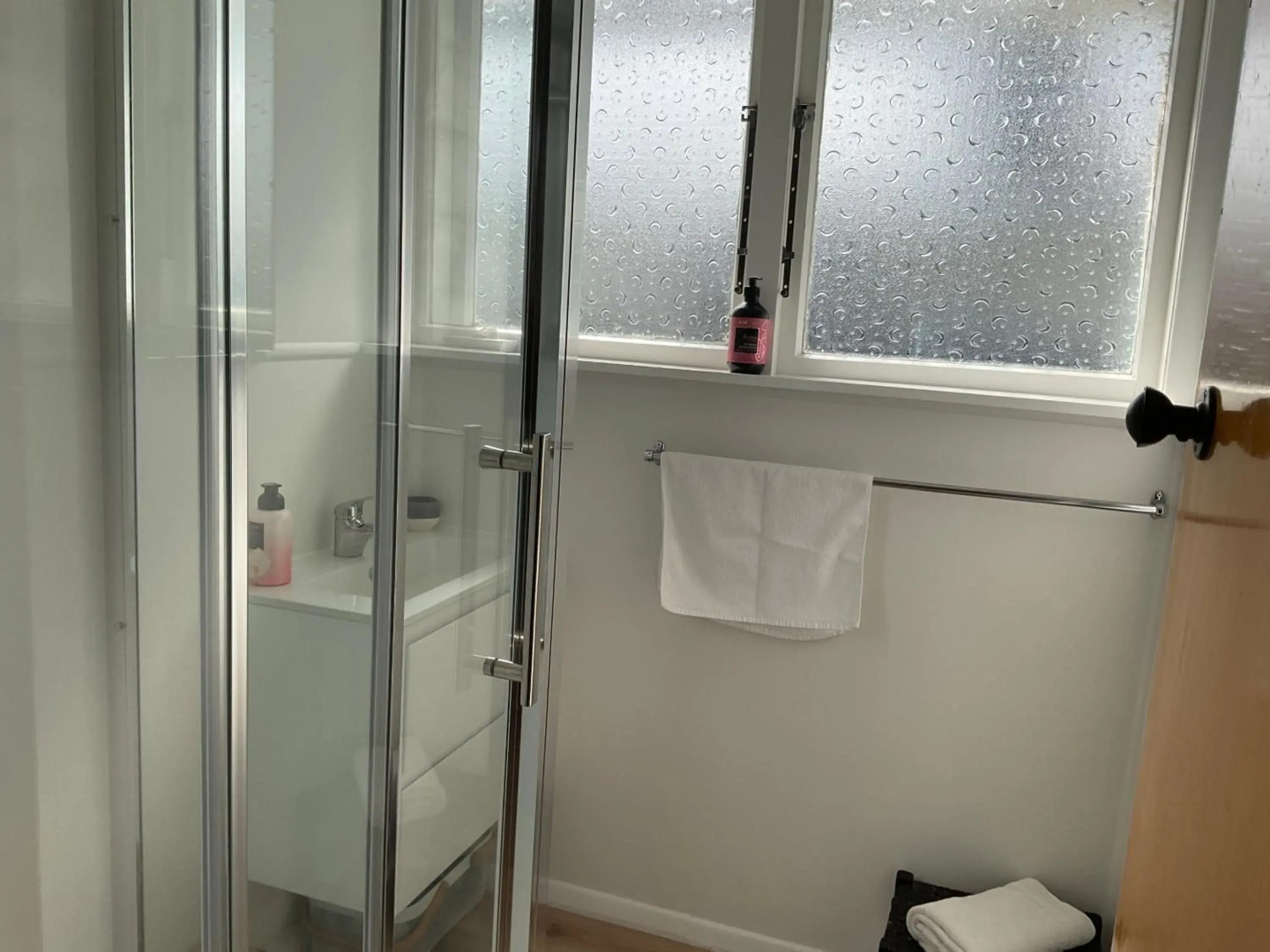 Turangi Home Family Size